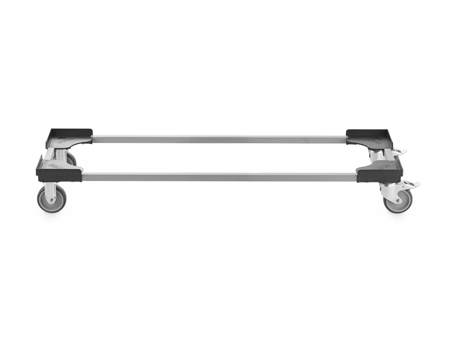 Transportroller