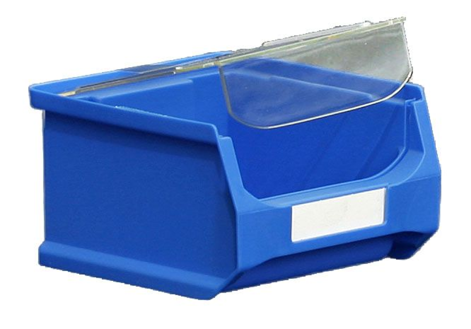 Transportboxen