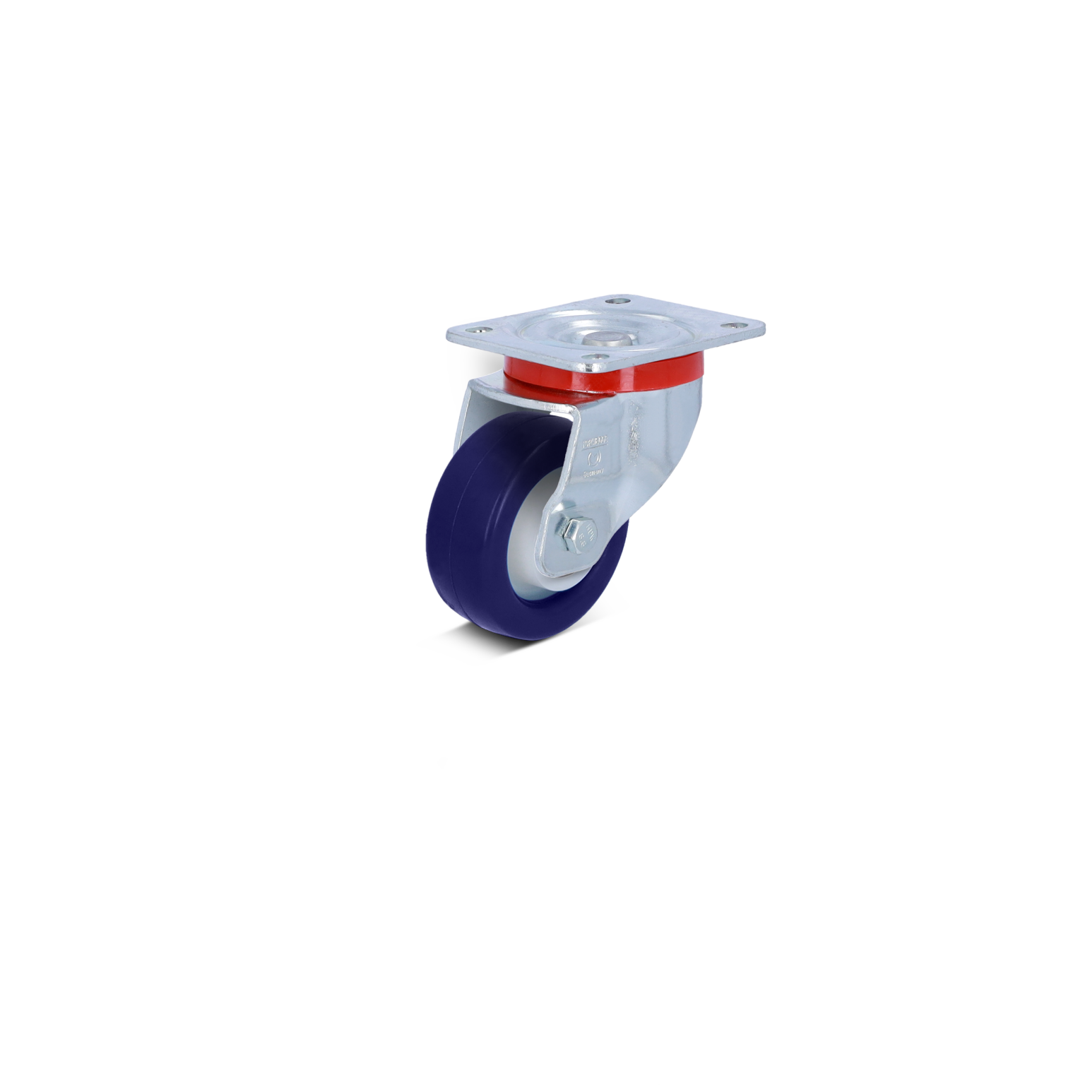 Lenkrolle Lenkrolle
