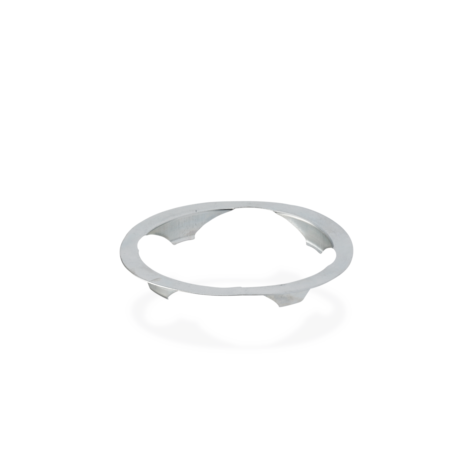 Kugelrollen