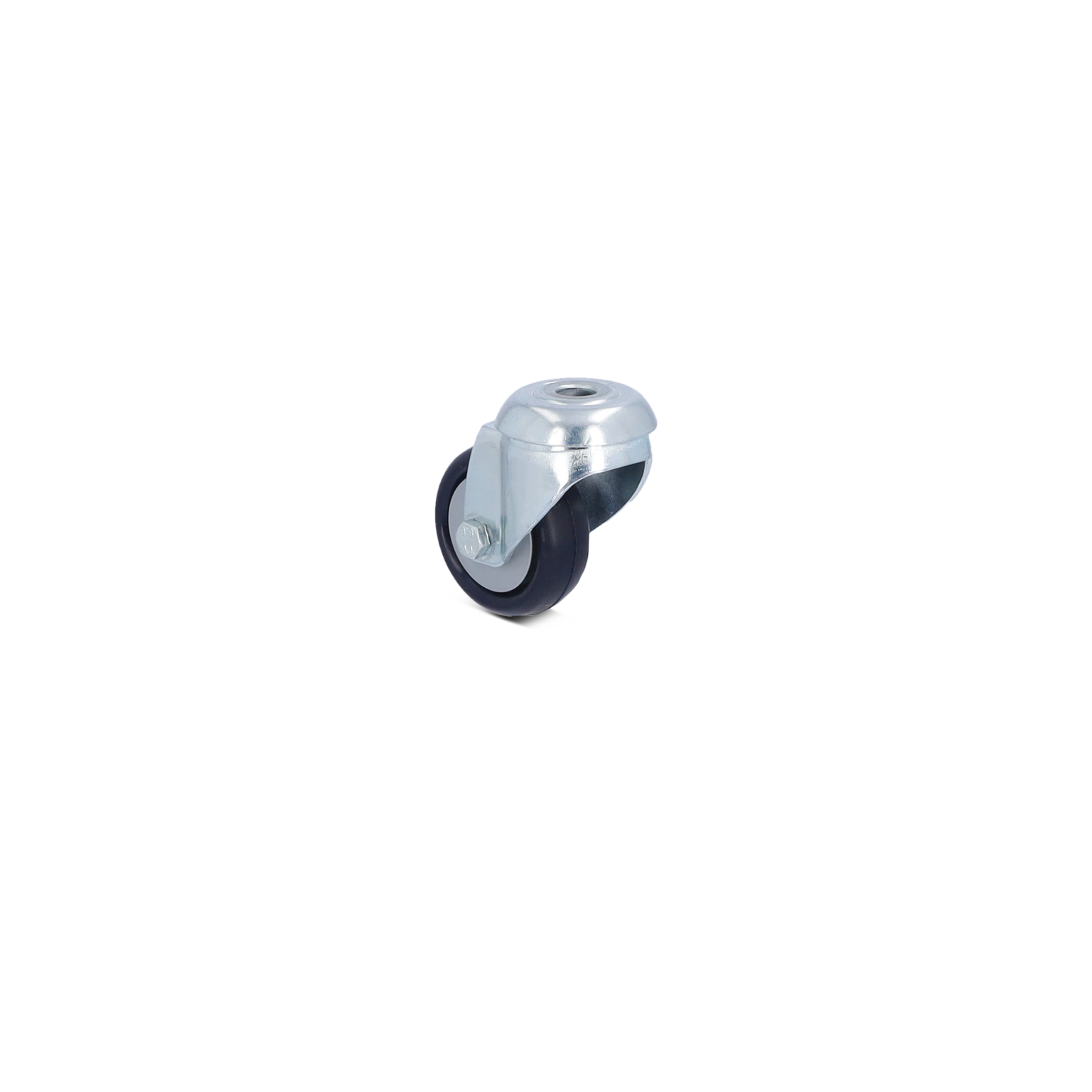 Apparaterollen