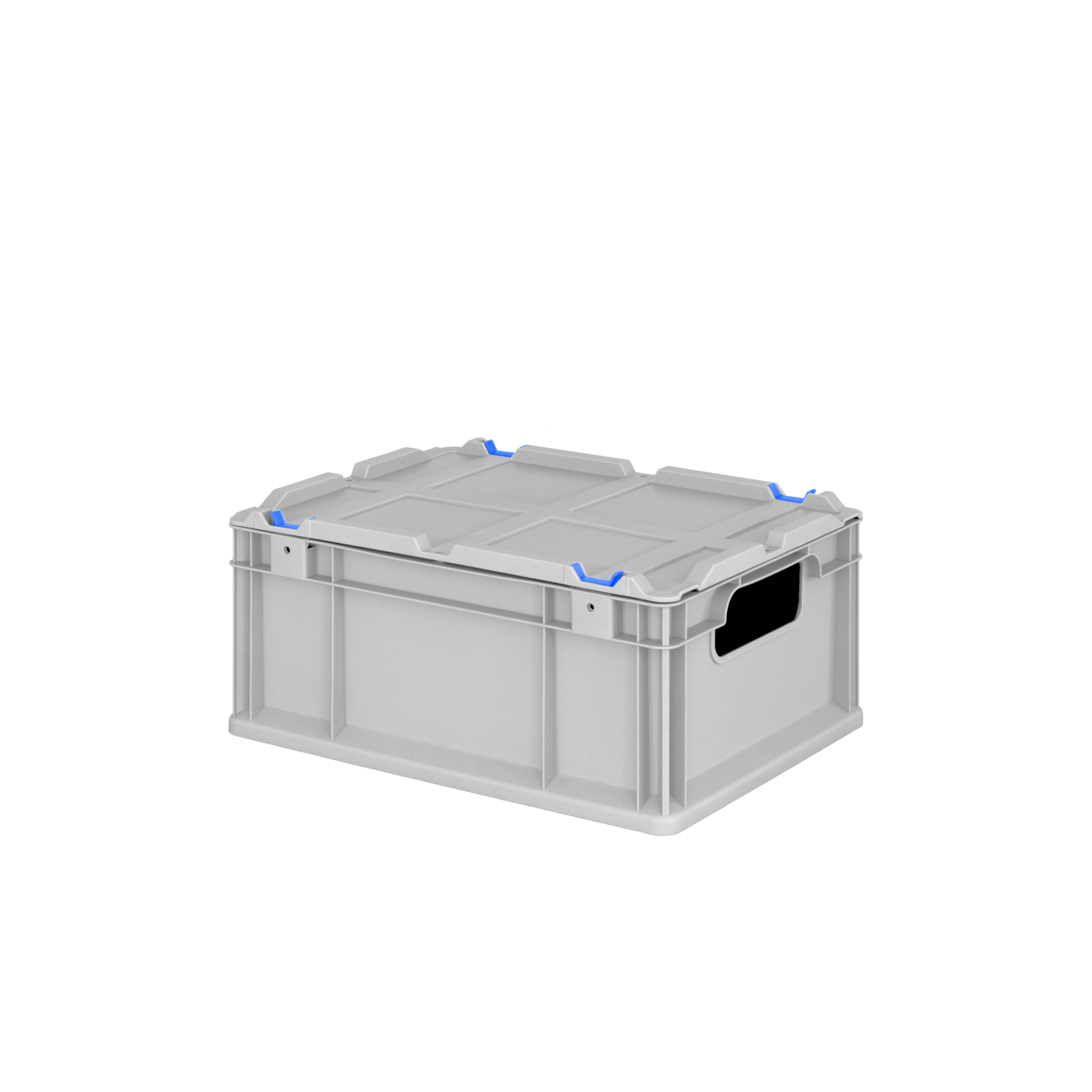Transportboxen