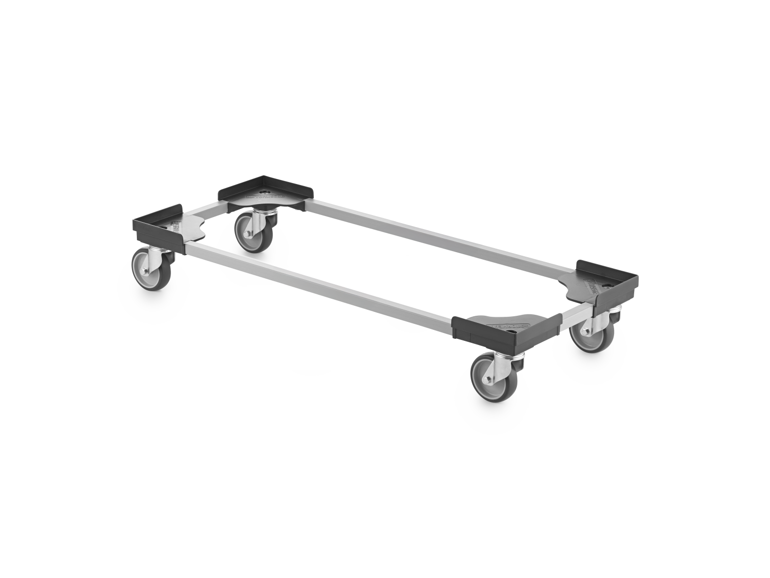 Transportroller