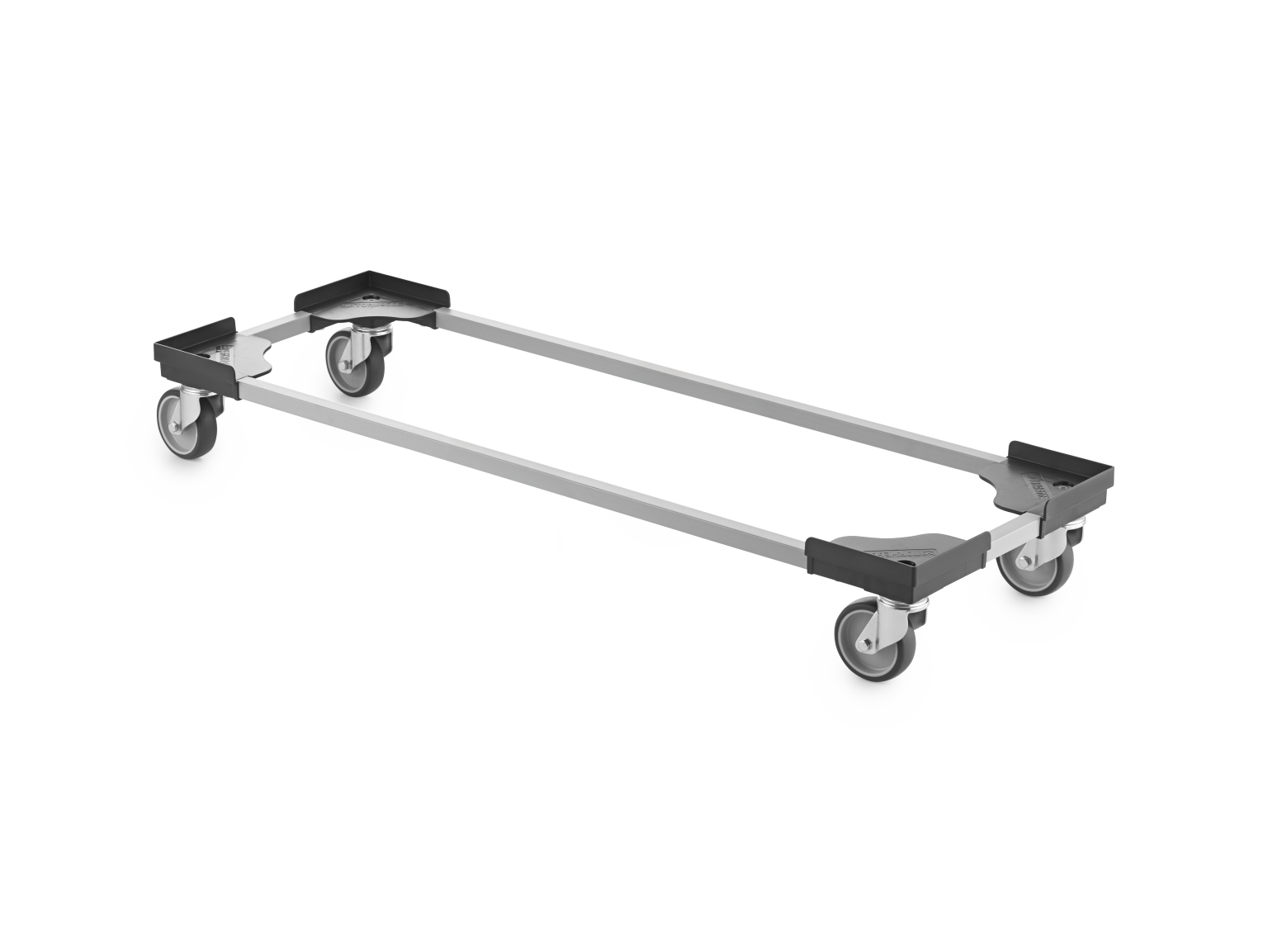 Transportroller