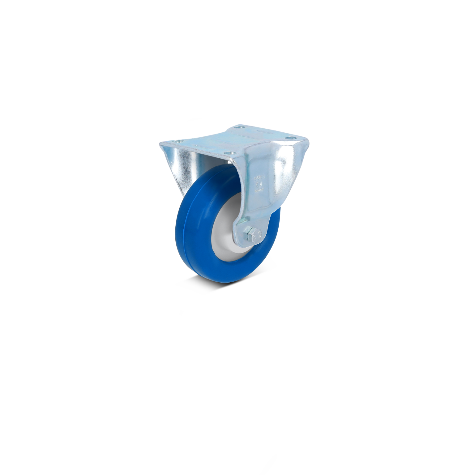 Bockrolle