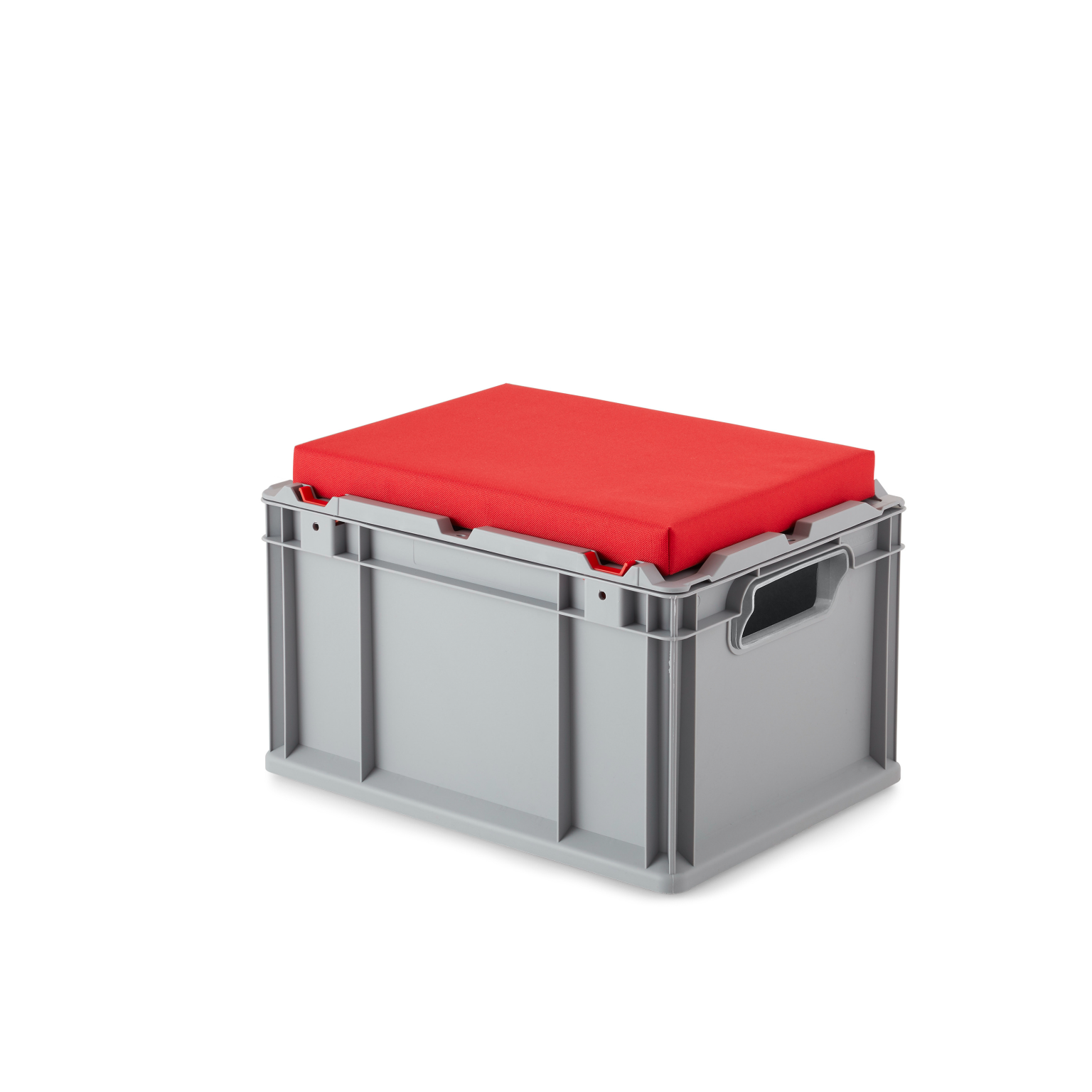 Transportboxen