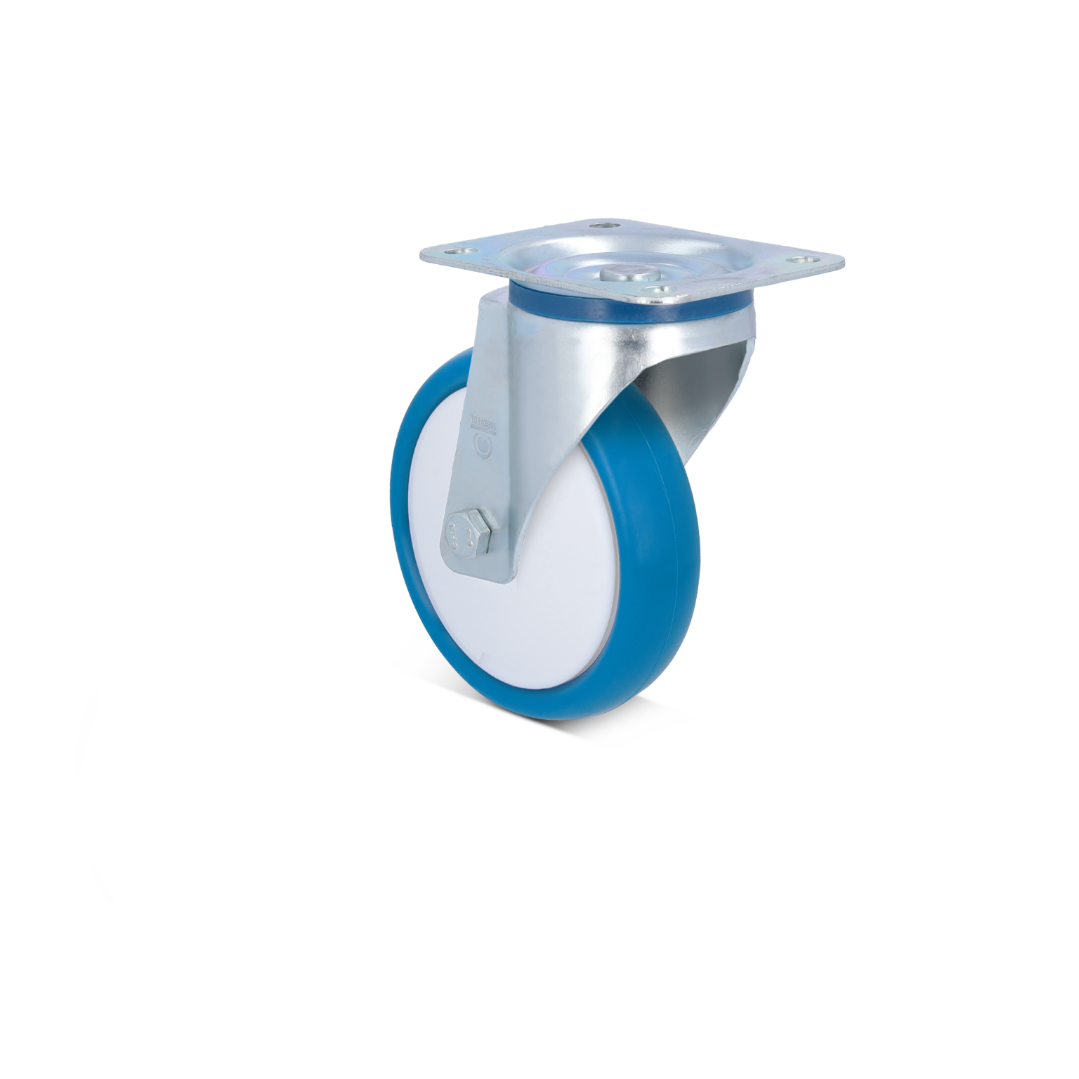 Lenkrolle