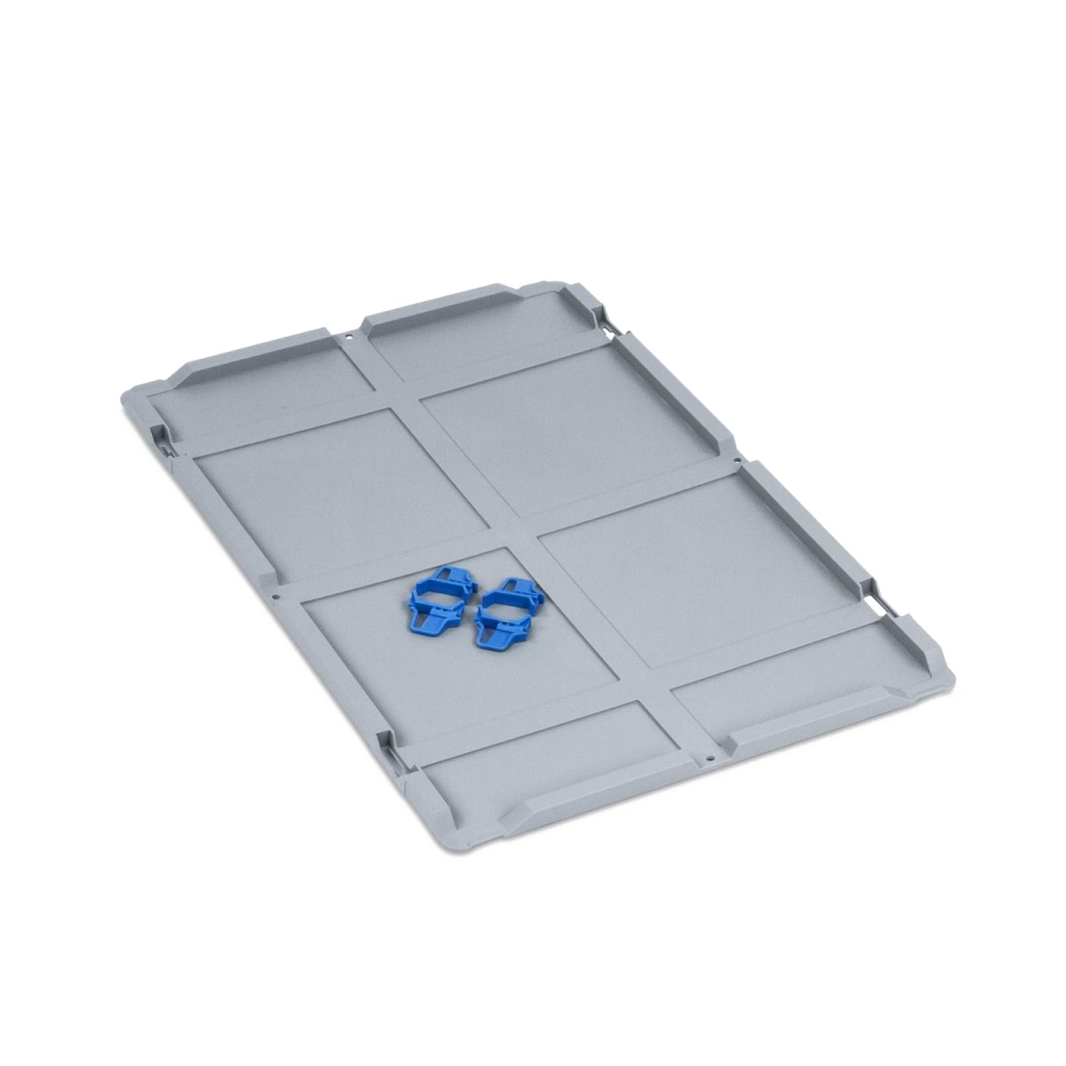 Transportboxen