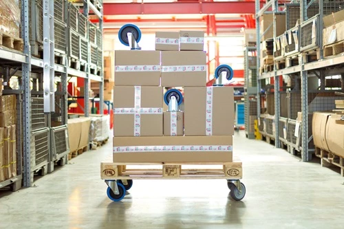 Mit mehr Arbeitssicherheit im Betrieb ins neue Jahr  