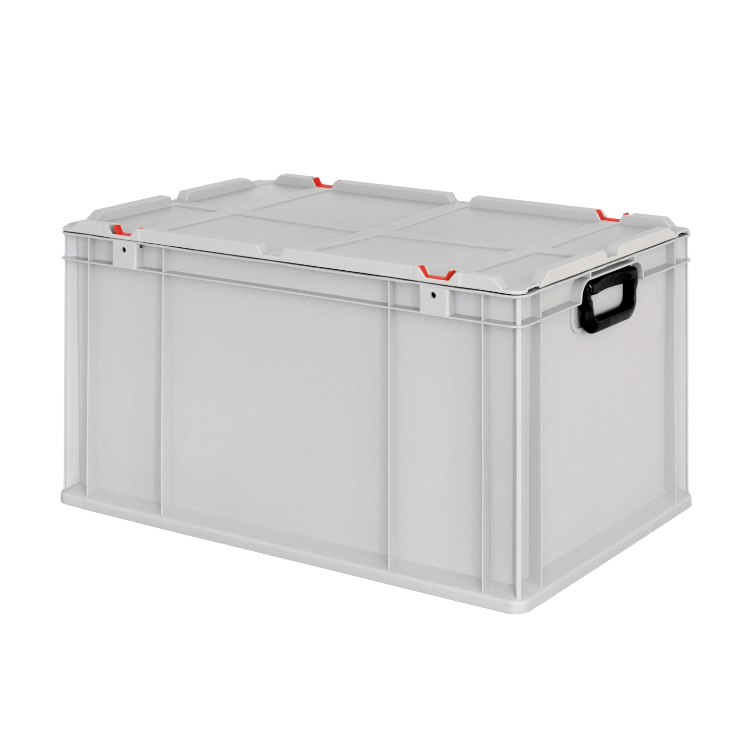 Transportboxen