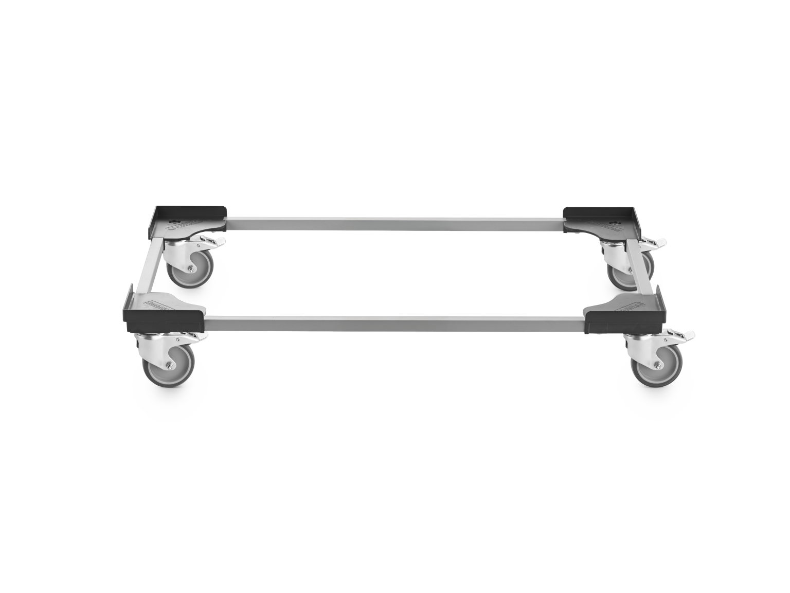 Transportroller