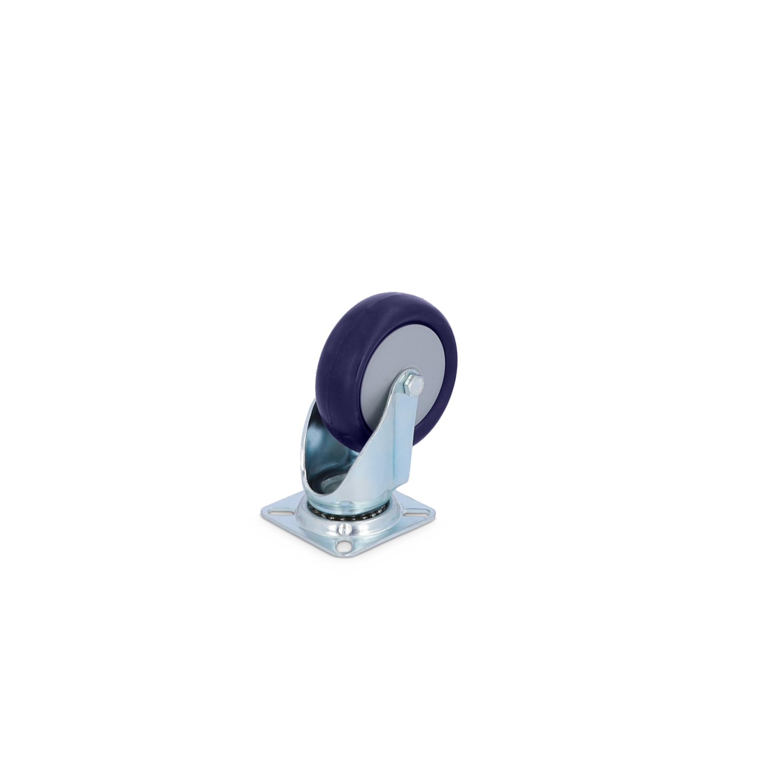 Apparaterollen