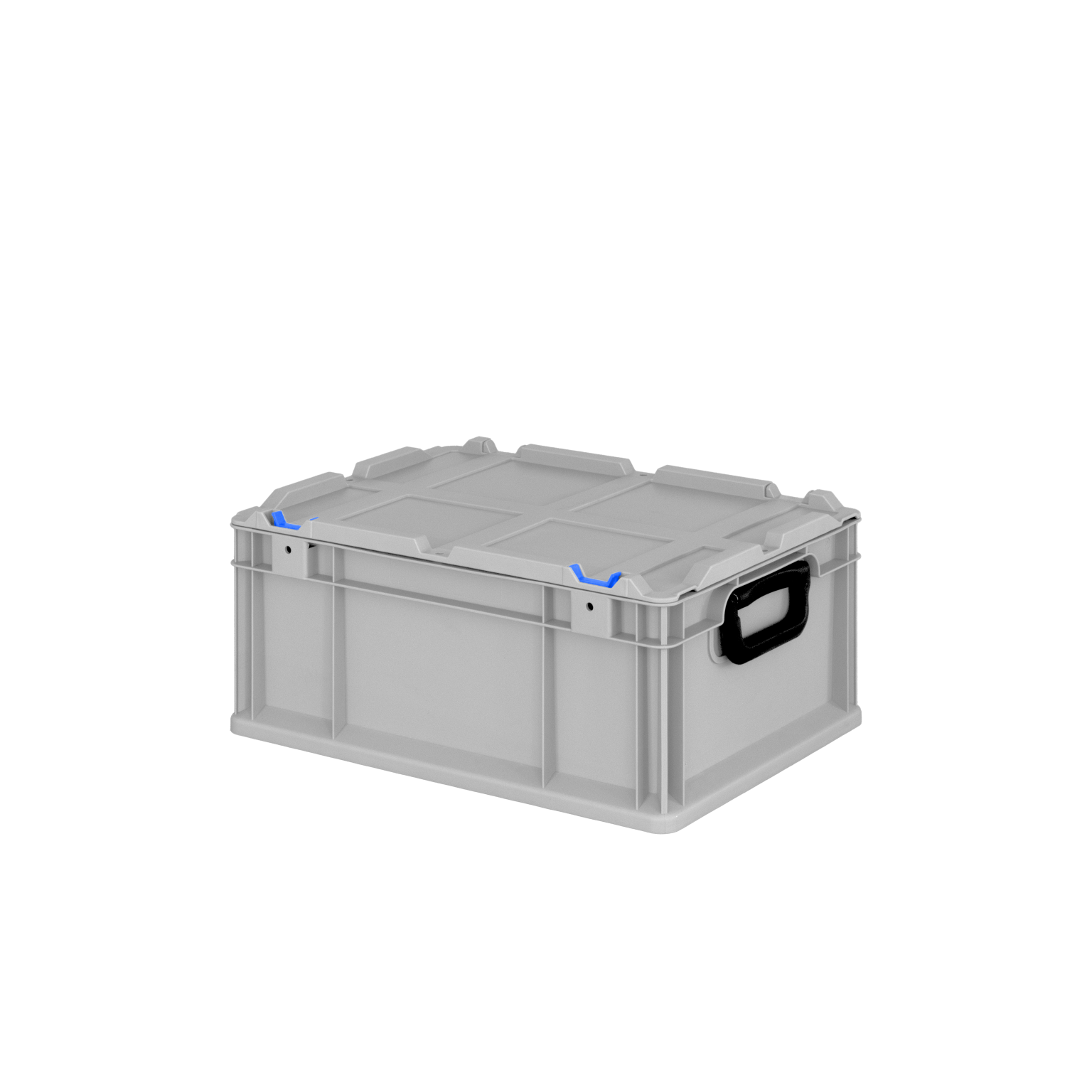 Transportboxen
