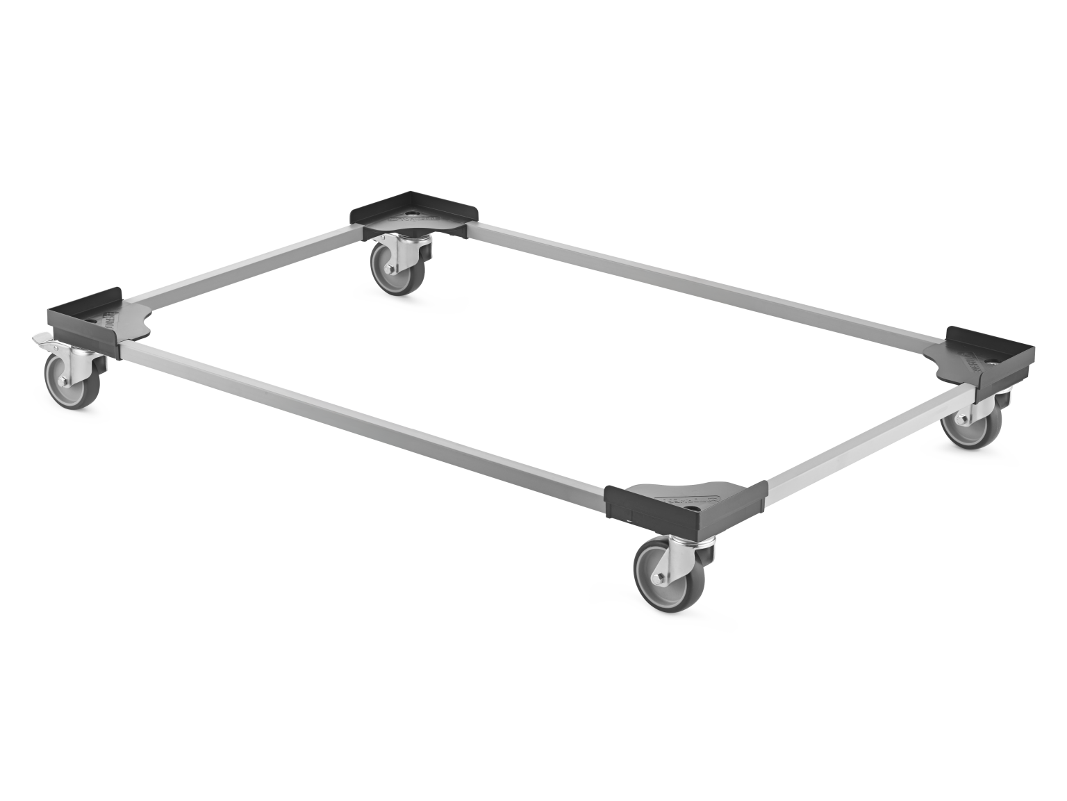 Transportroller