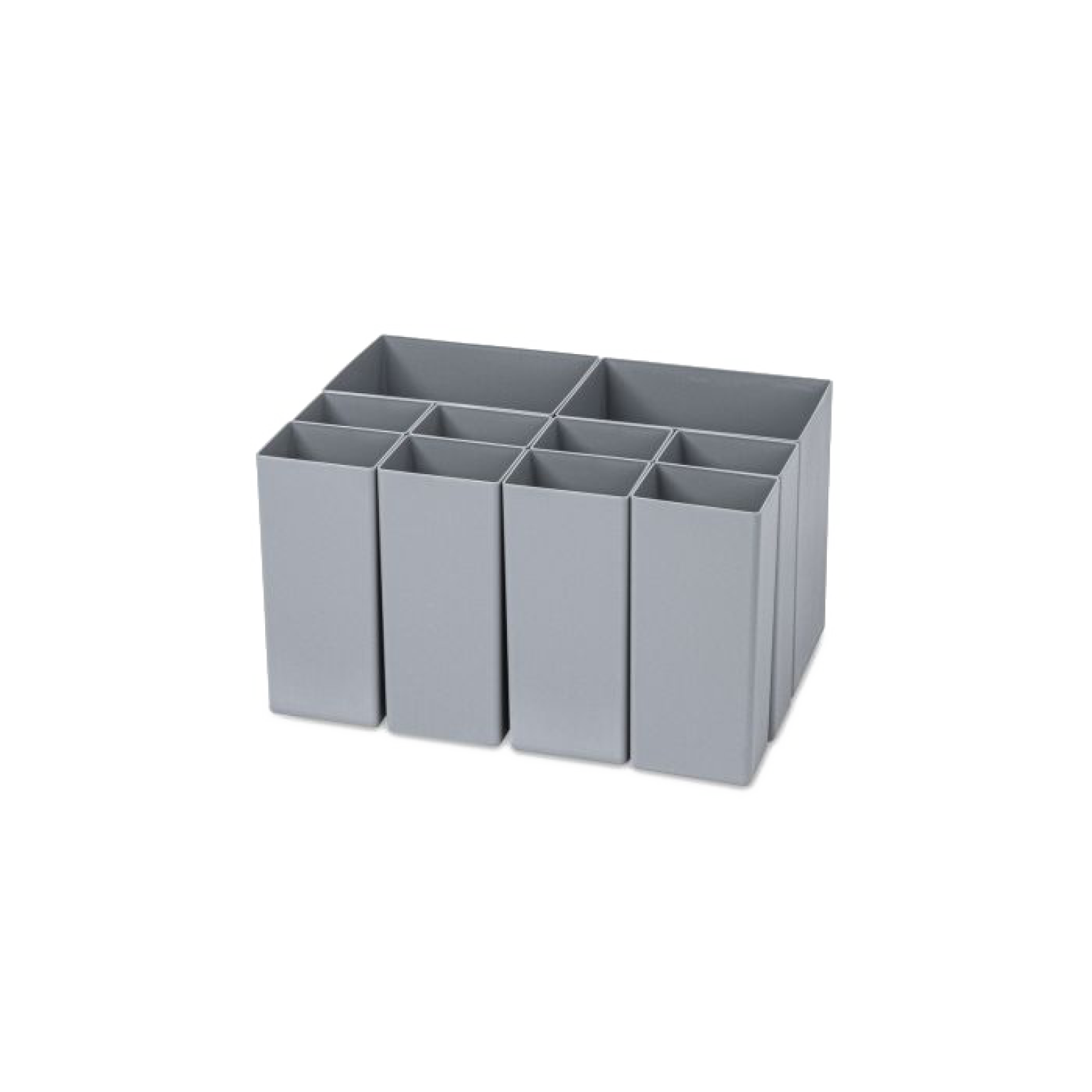 Transportboxen
