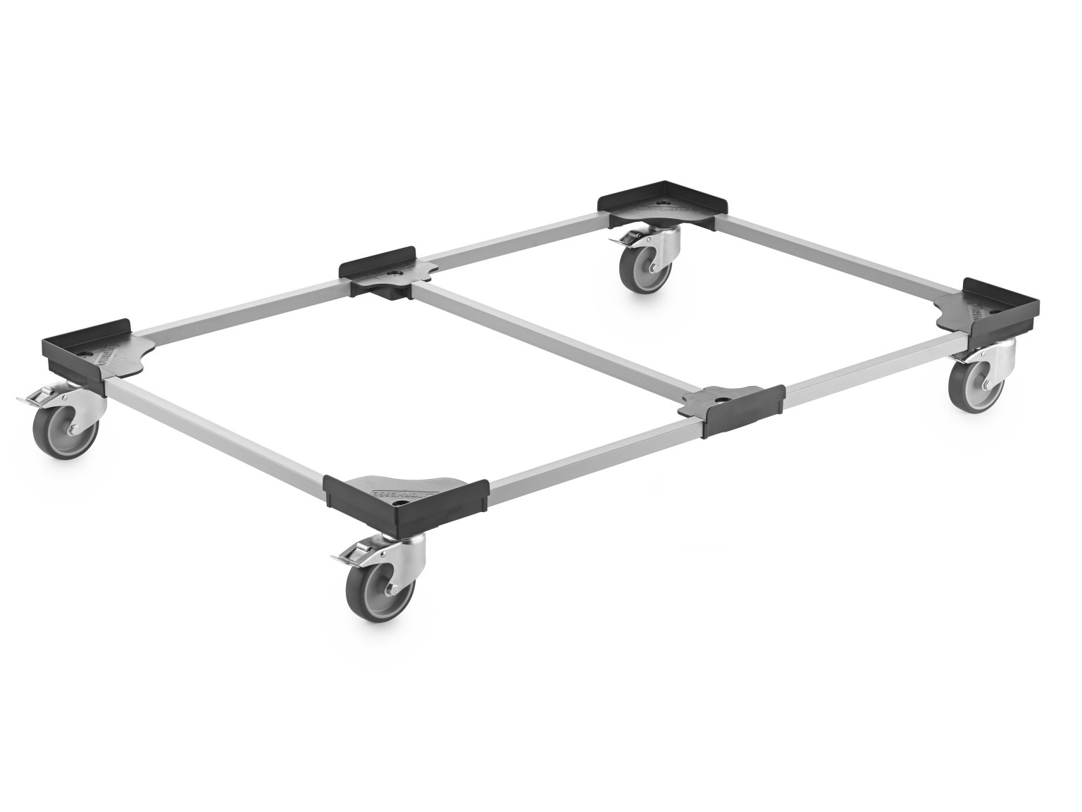 Transportroller