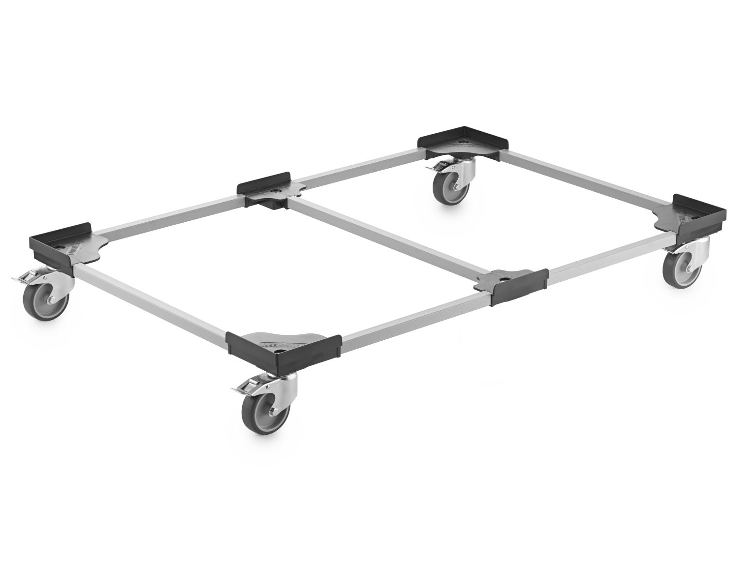 Transportroller