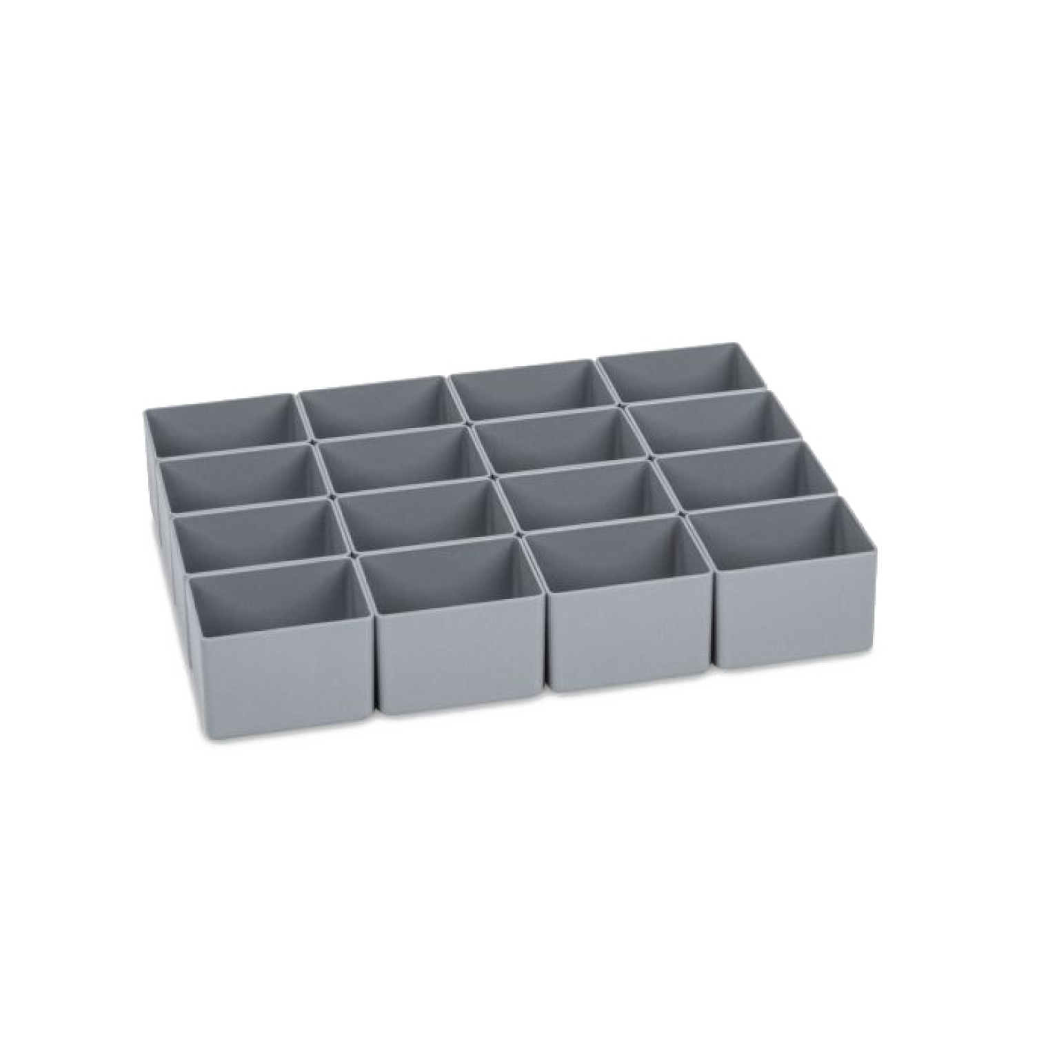 Transportboxen