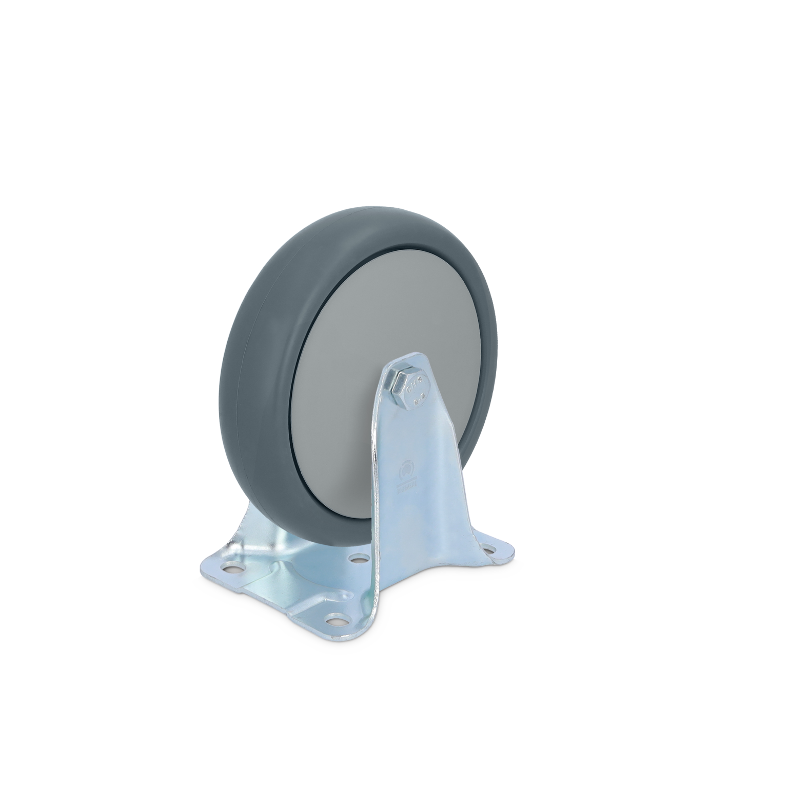 Bockrolle