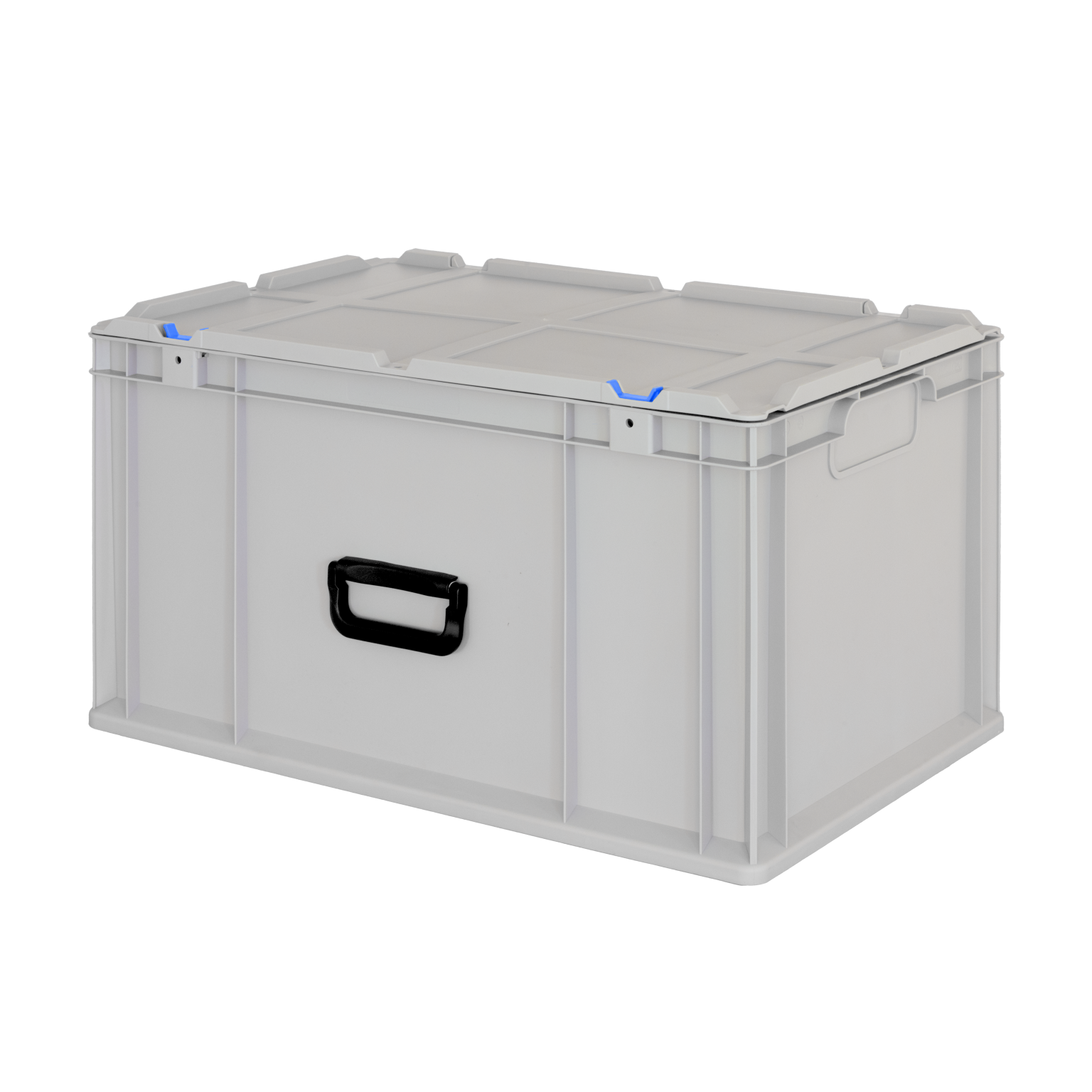 Transportboxen