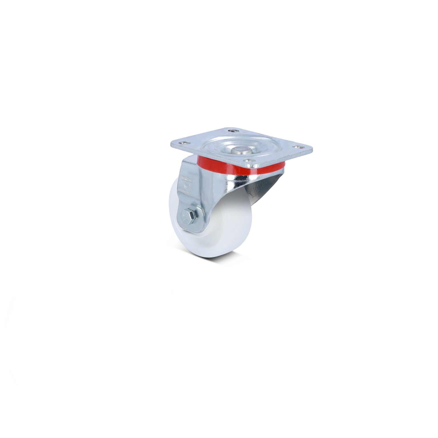 Lenkrolle