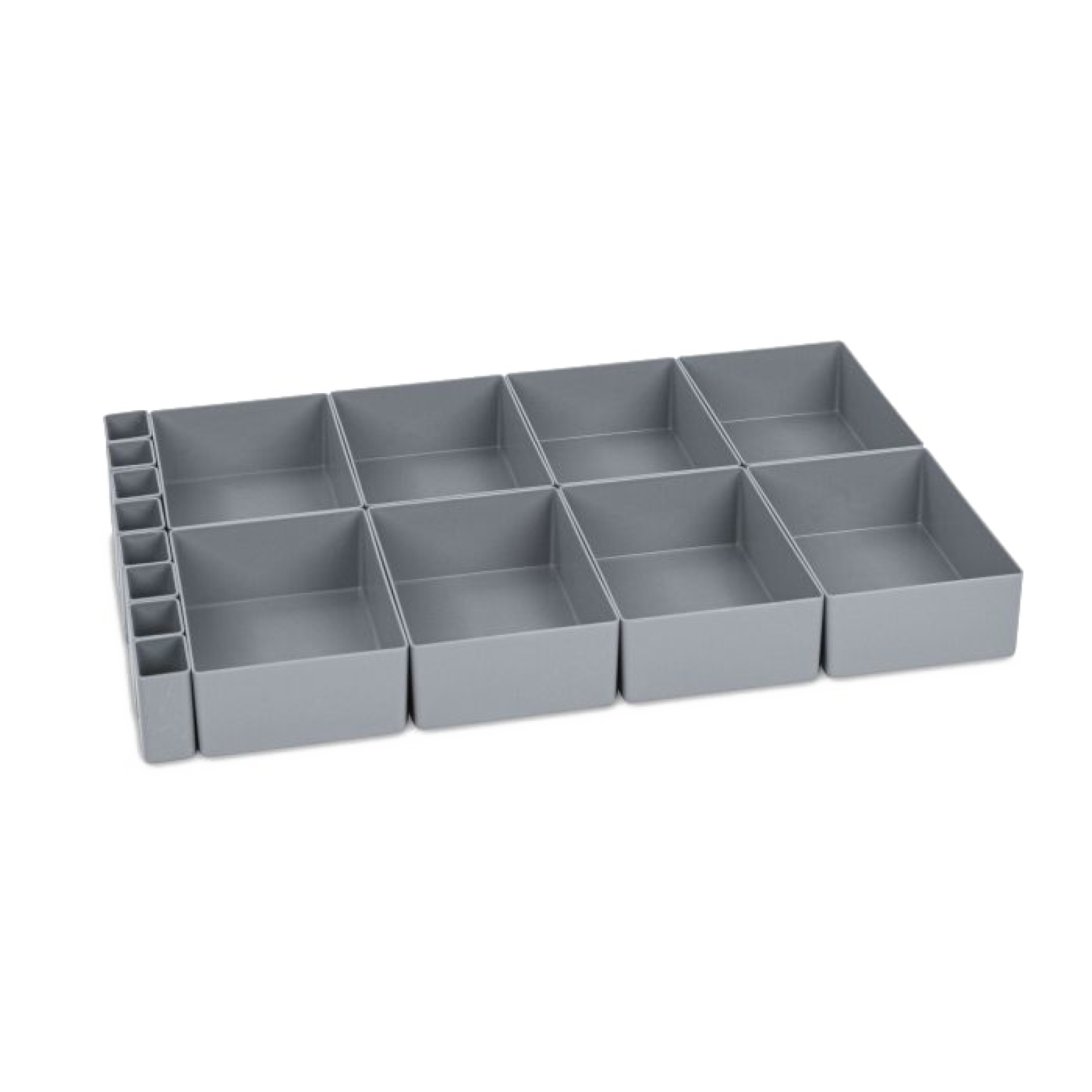 Transportboxen
