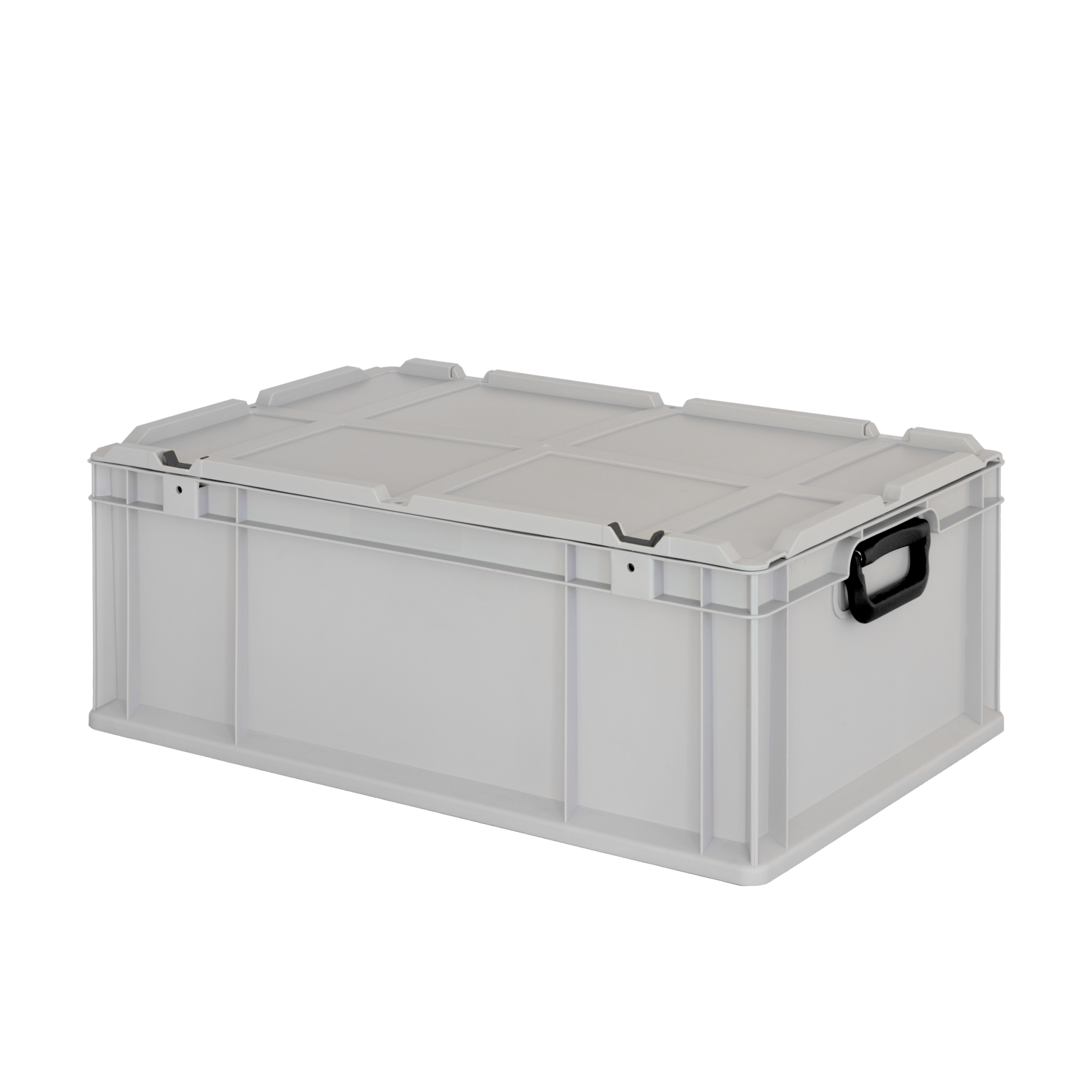 Transportboxen