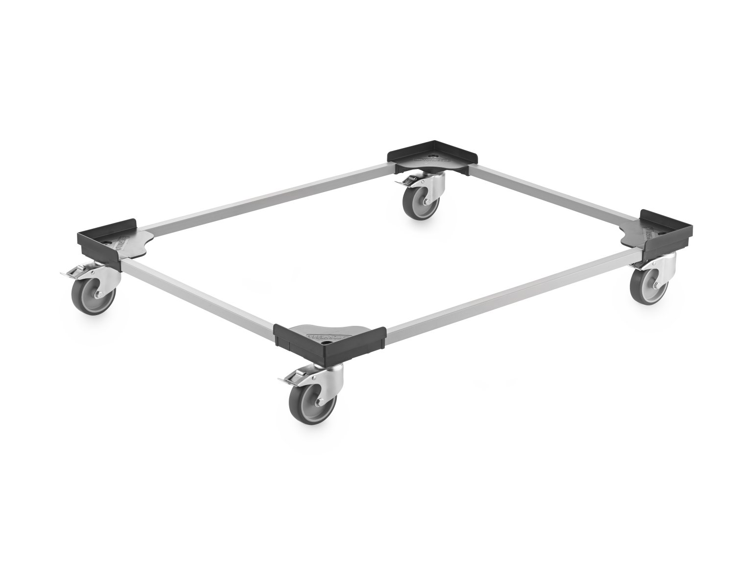 Transportroller