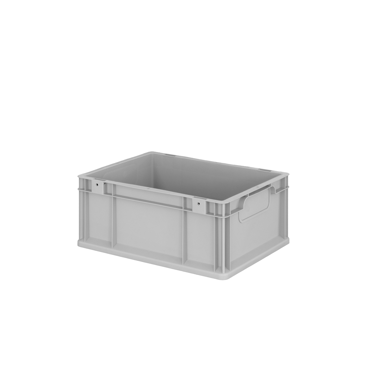 Transportboxen