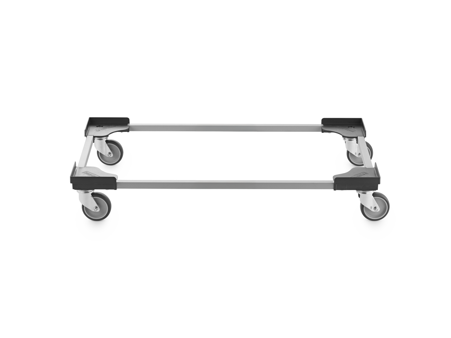Transportroller