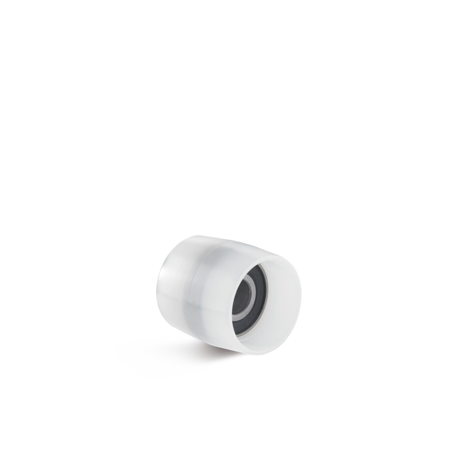Führungsrolle/Seilrollen