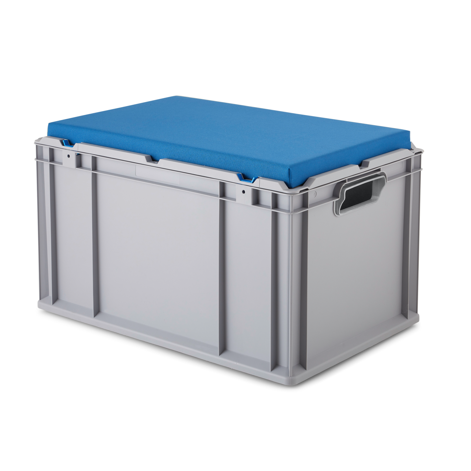 Transportboxen