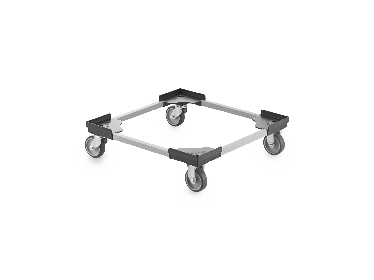 Transportroller