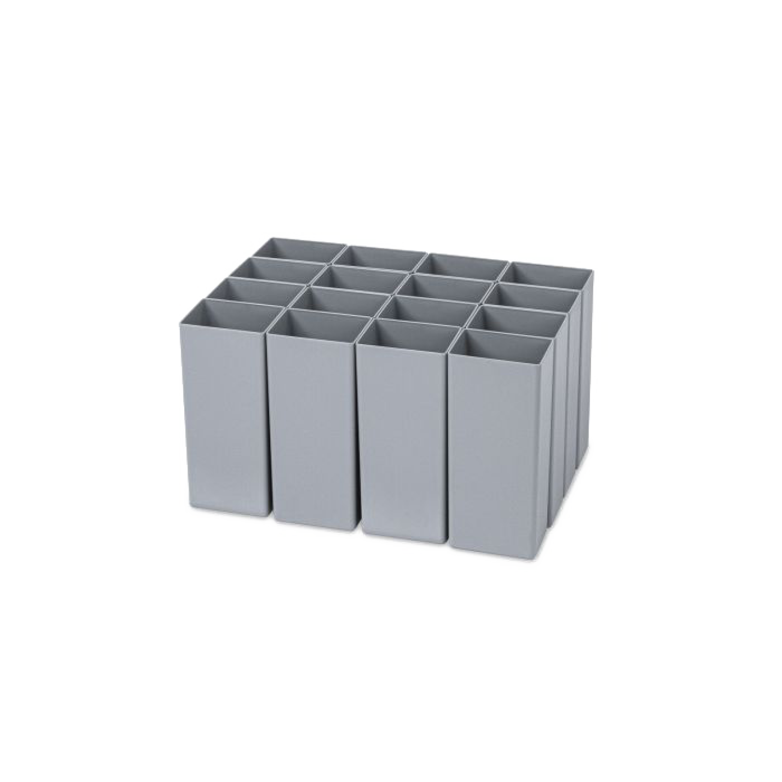 Transportboxen