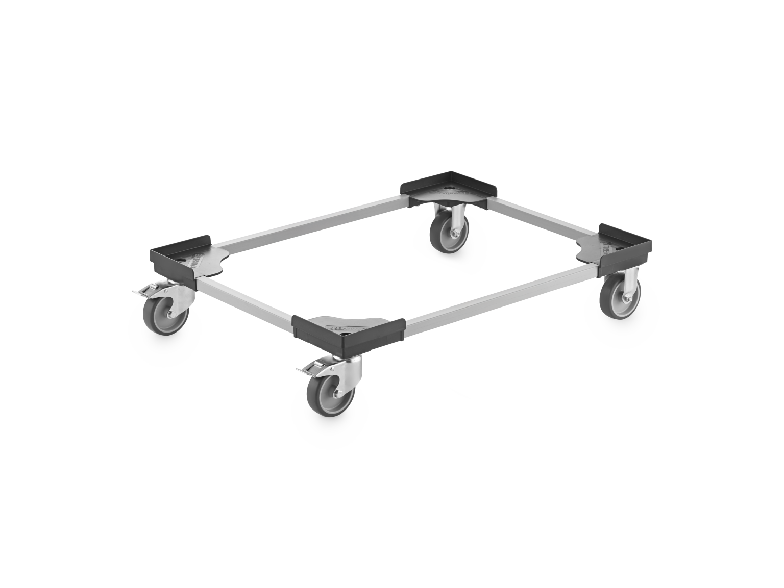Transportroller