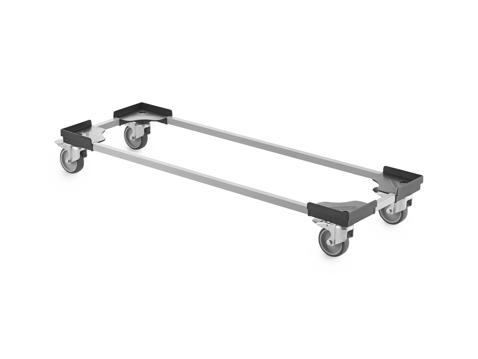 Transportroller