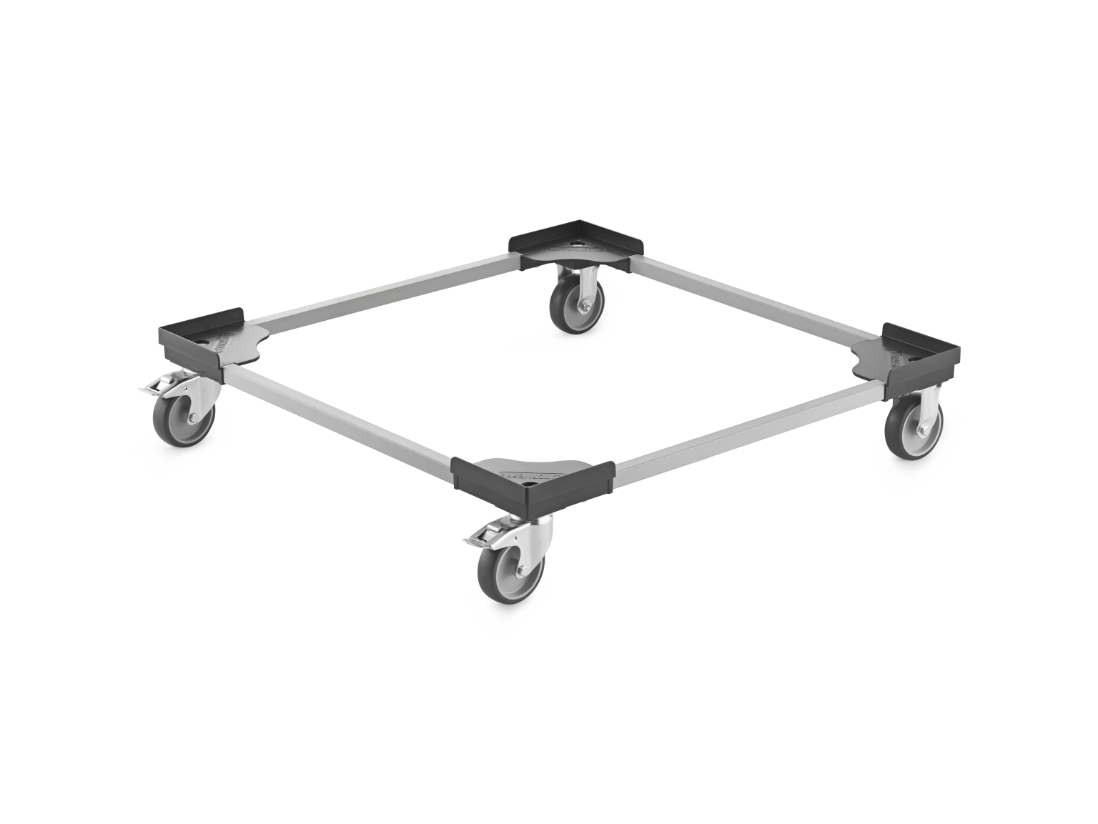 Transportroller