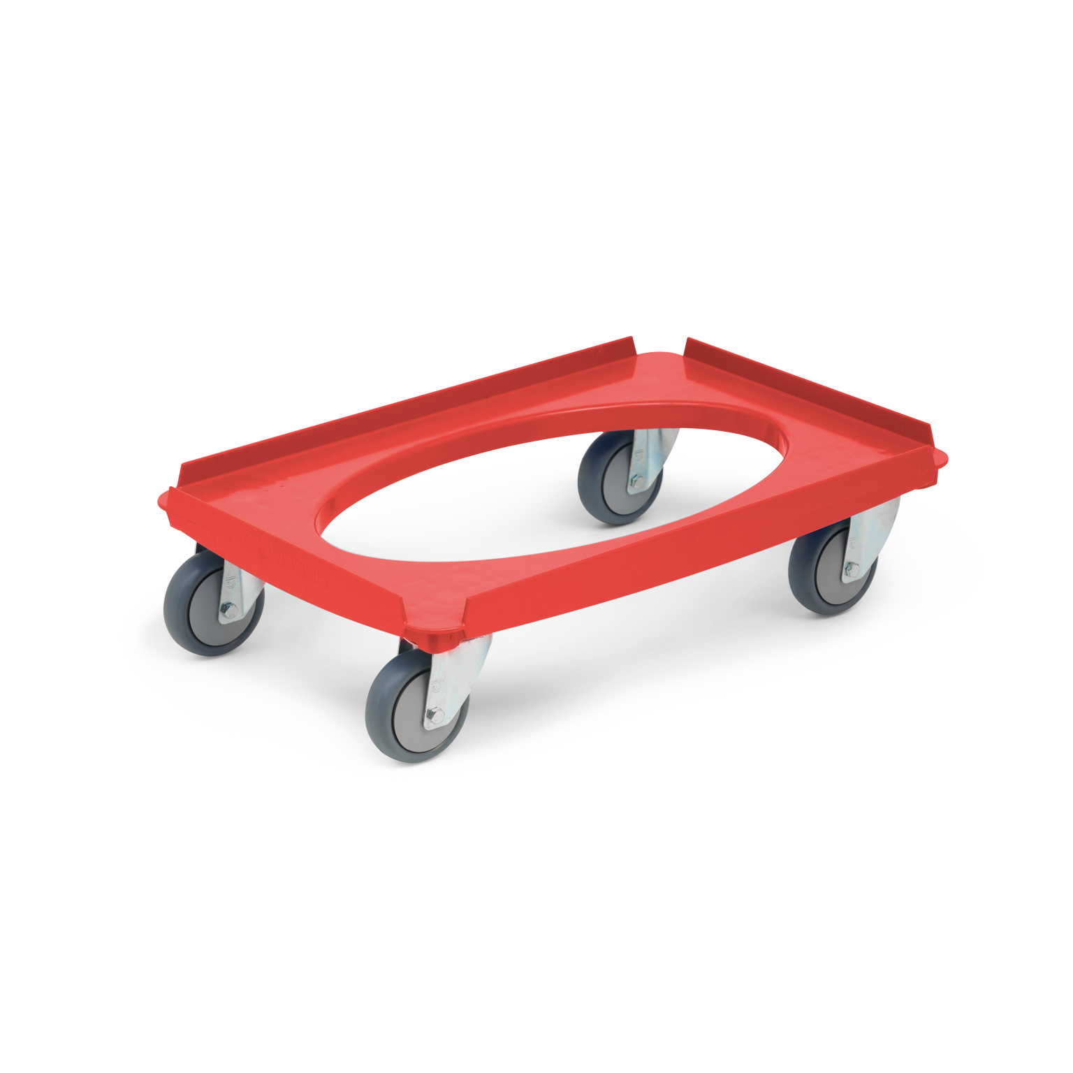 Transportroller