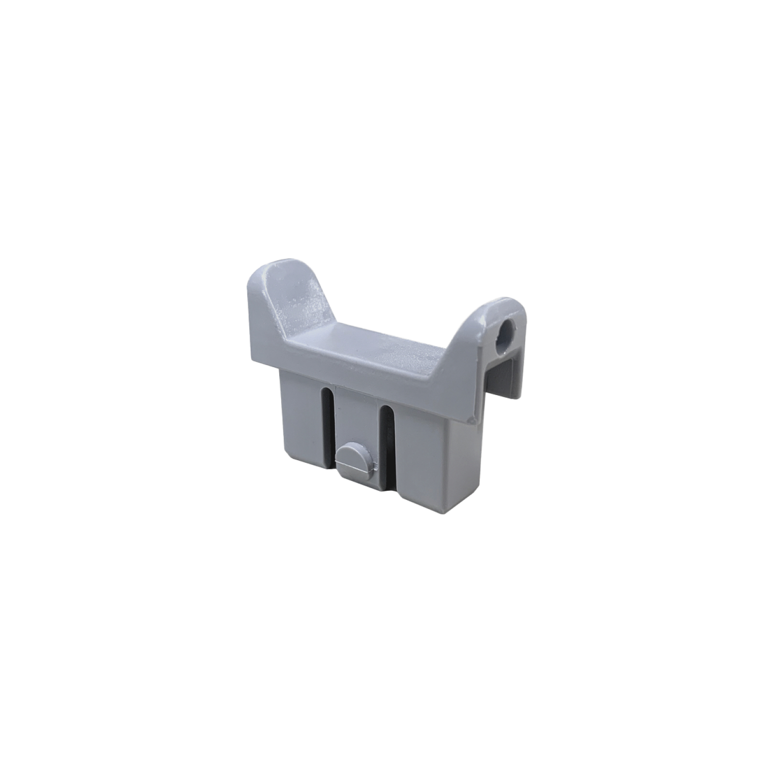 Transportboxen