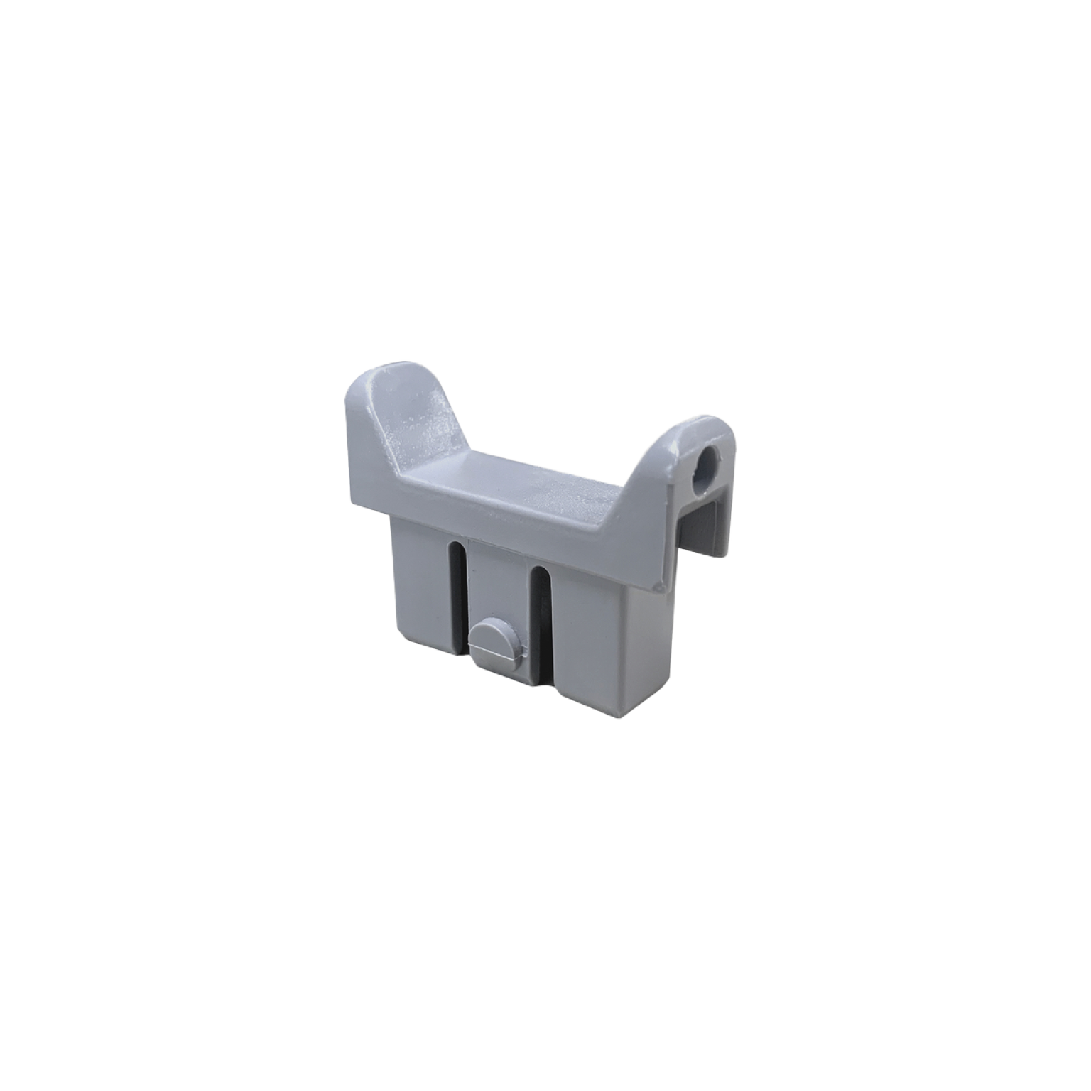Transportboxen