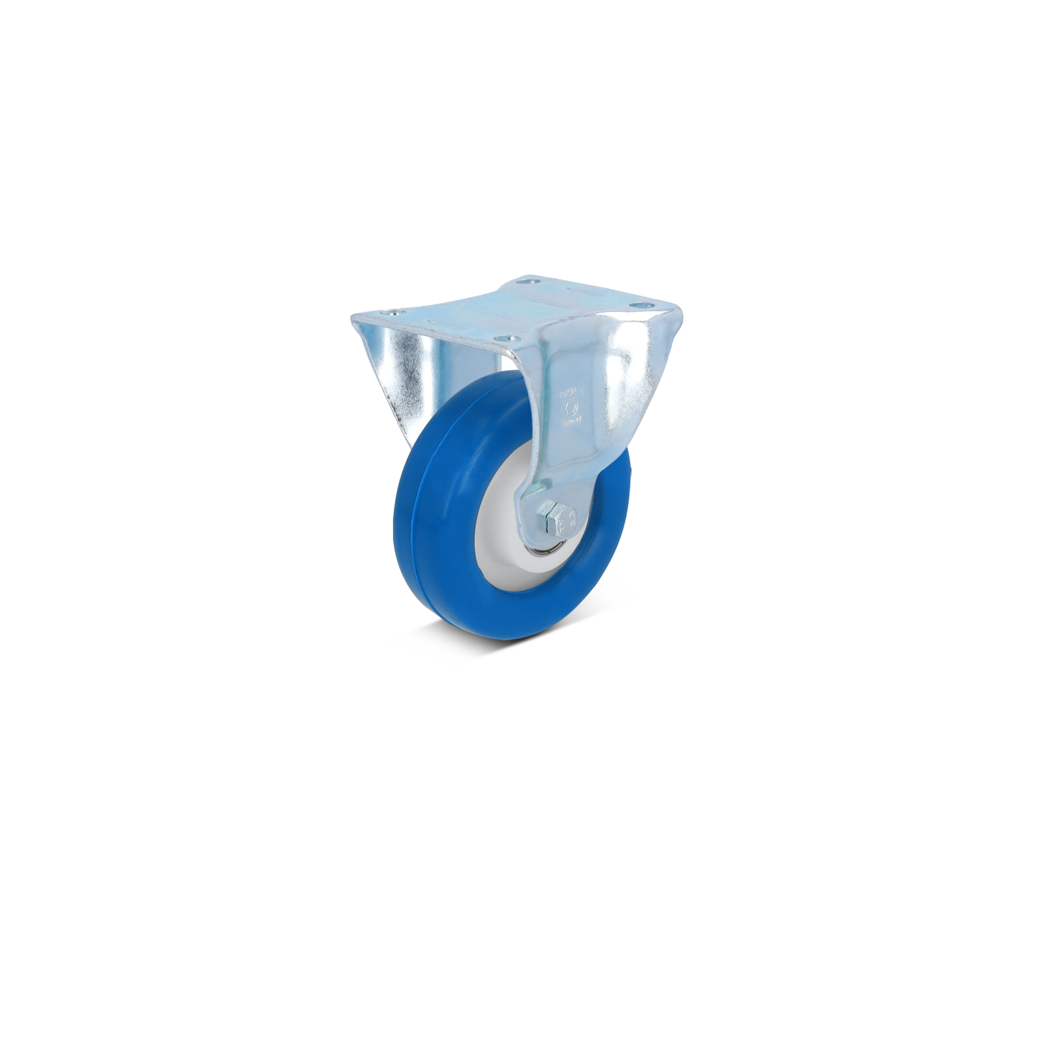 Bockrolle