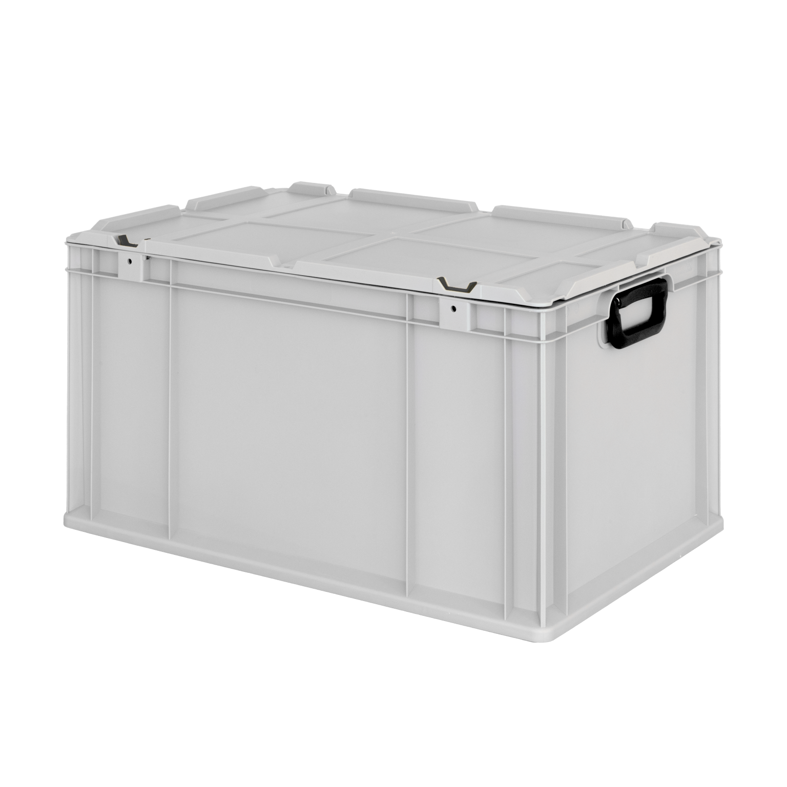 Transportboxen