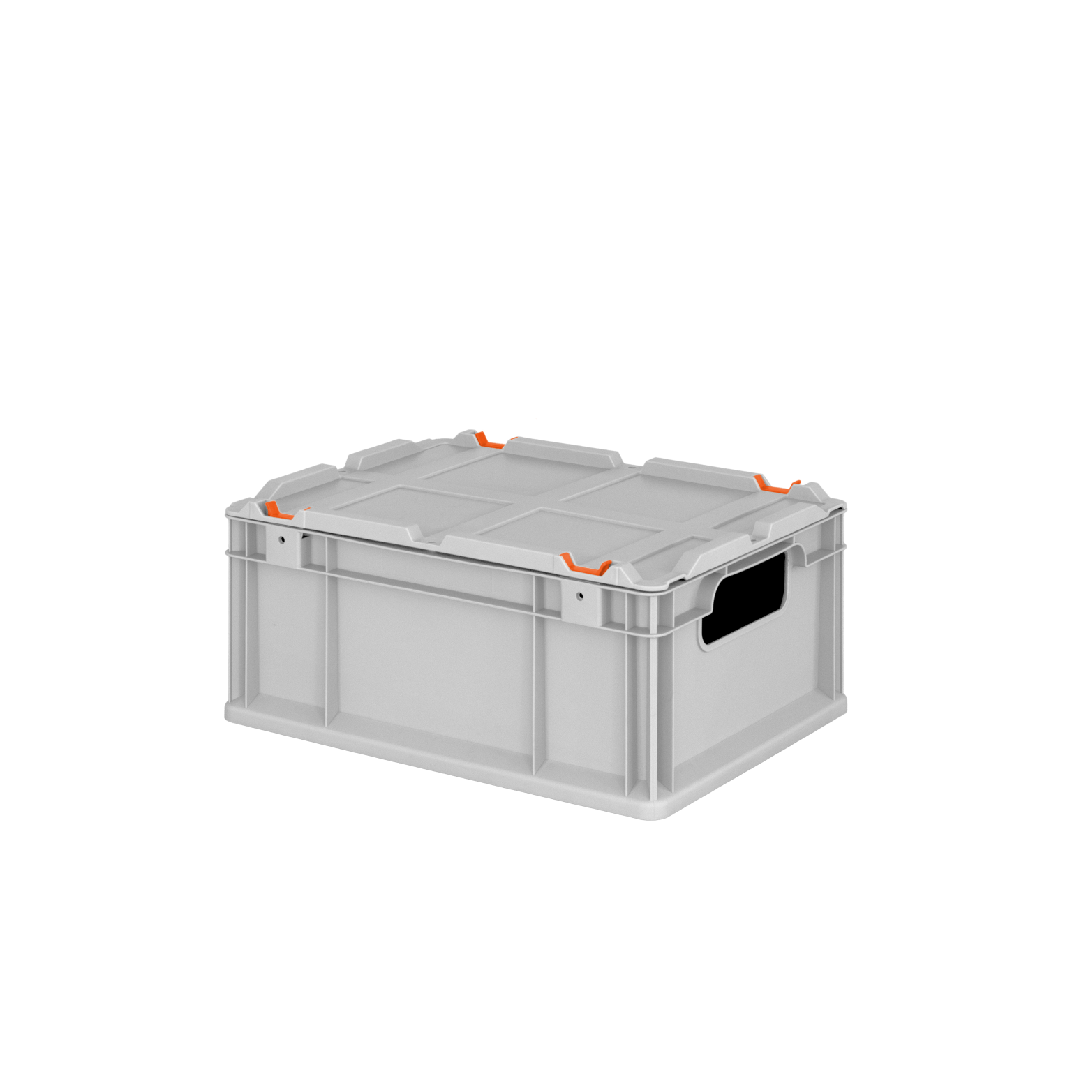 Transportboxen
