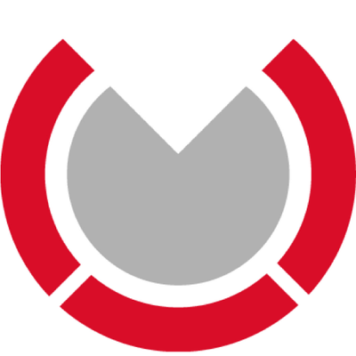 Torwegge