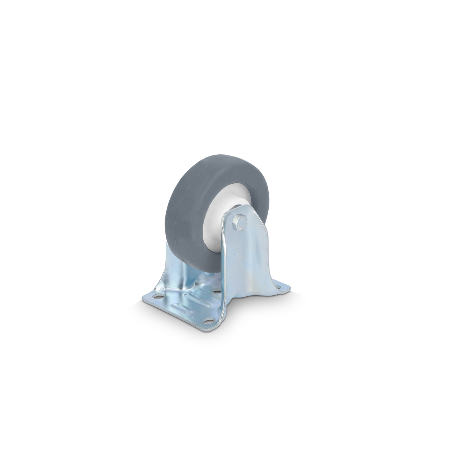 Bockrolle
