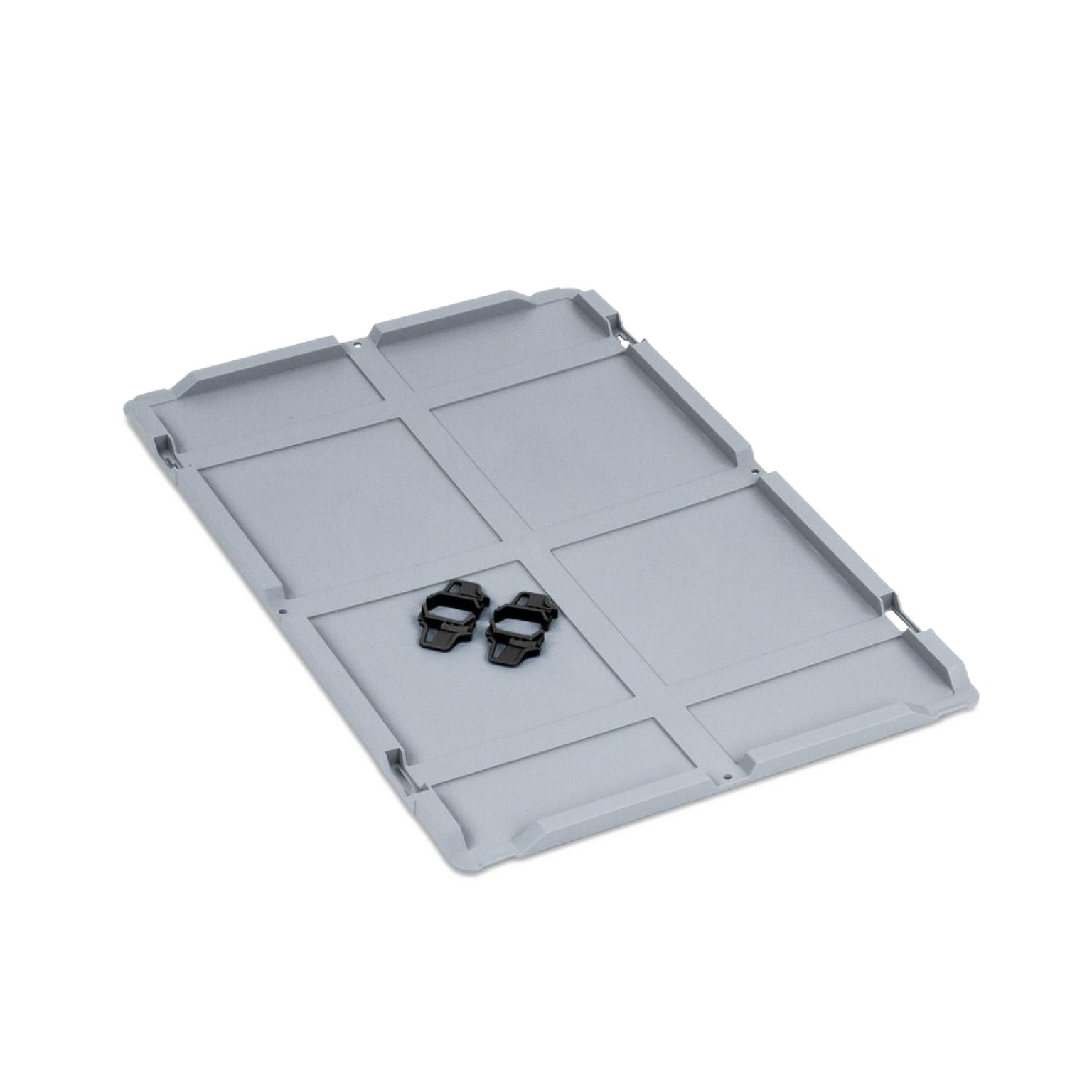Transportboxen