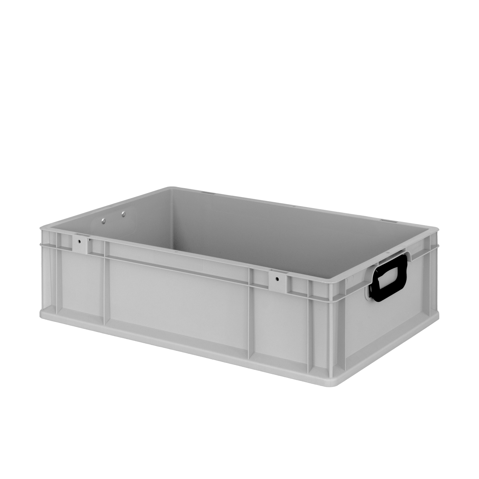 Transportboxen