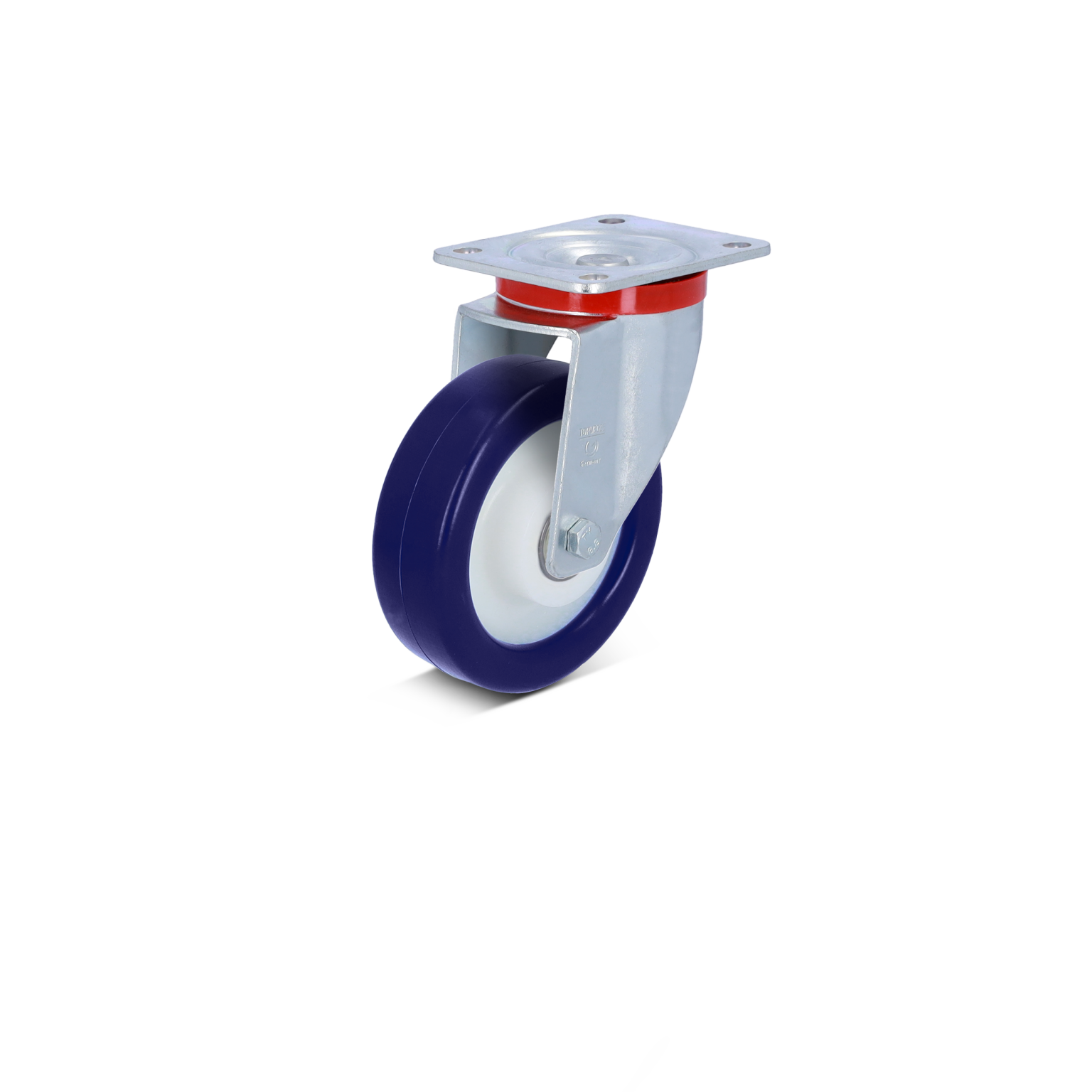 Lenkrolle Lenkrolle