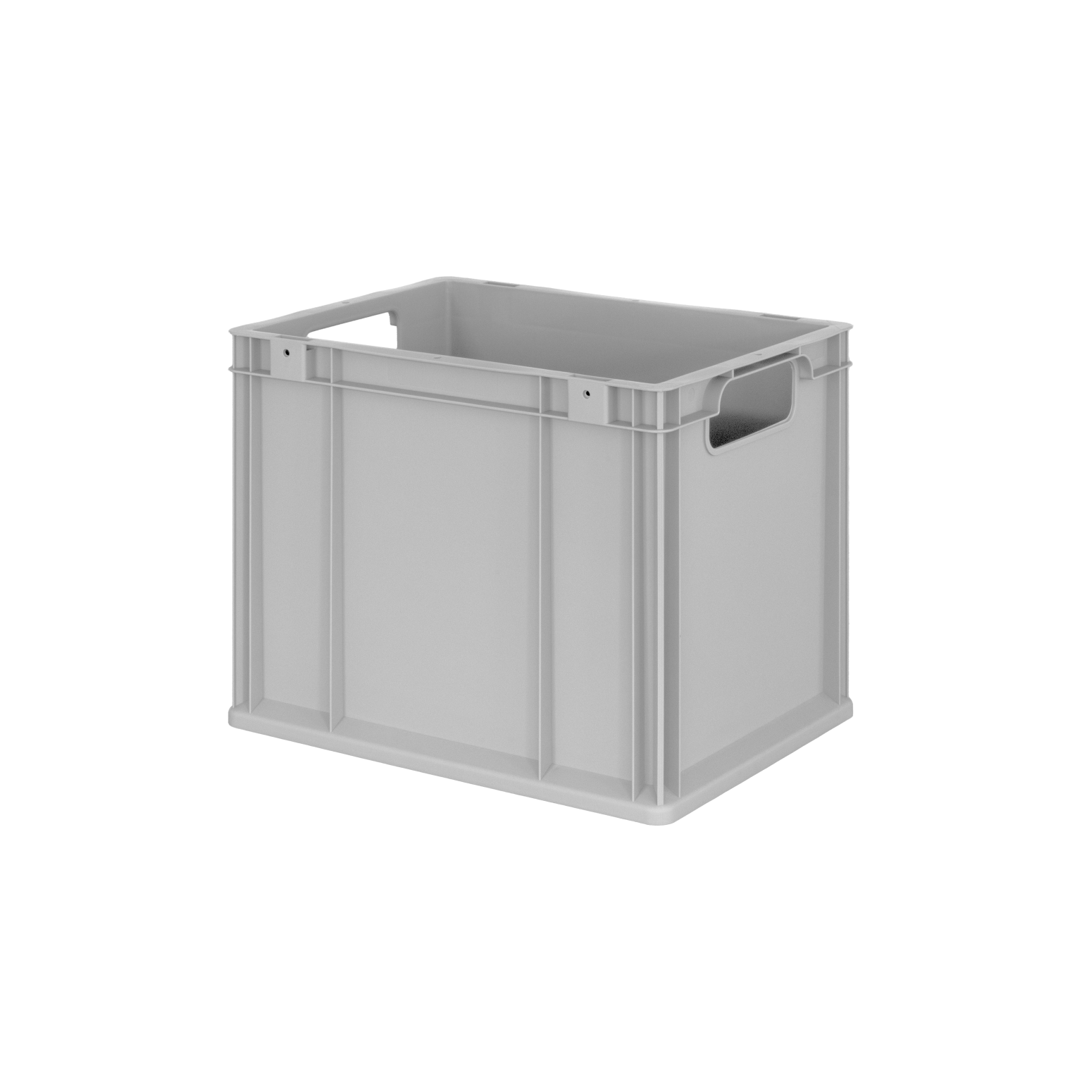Transportboxen