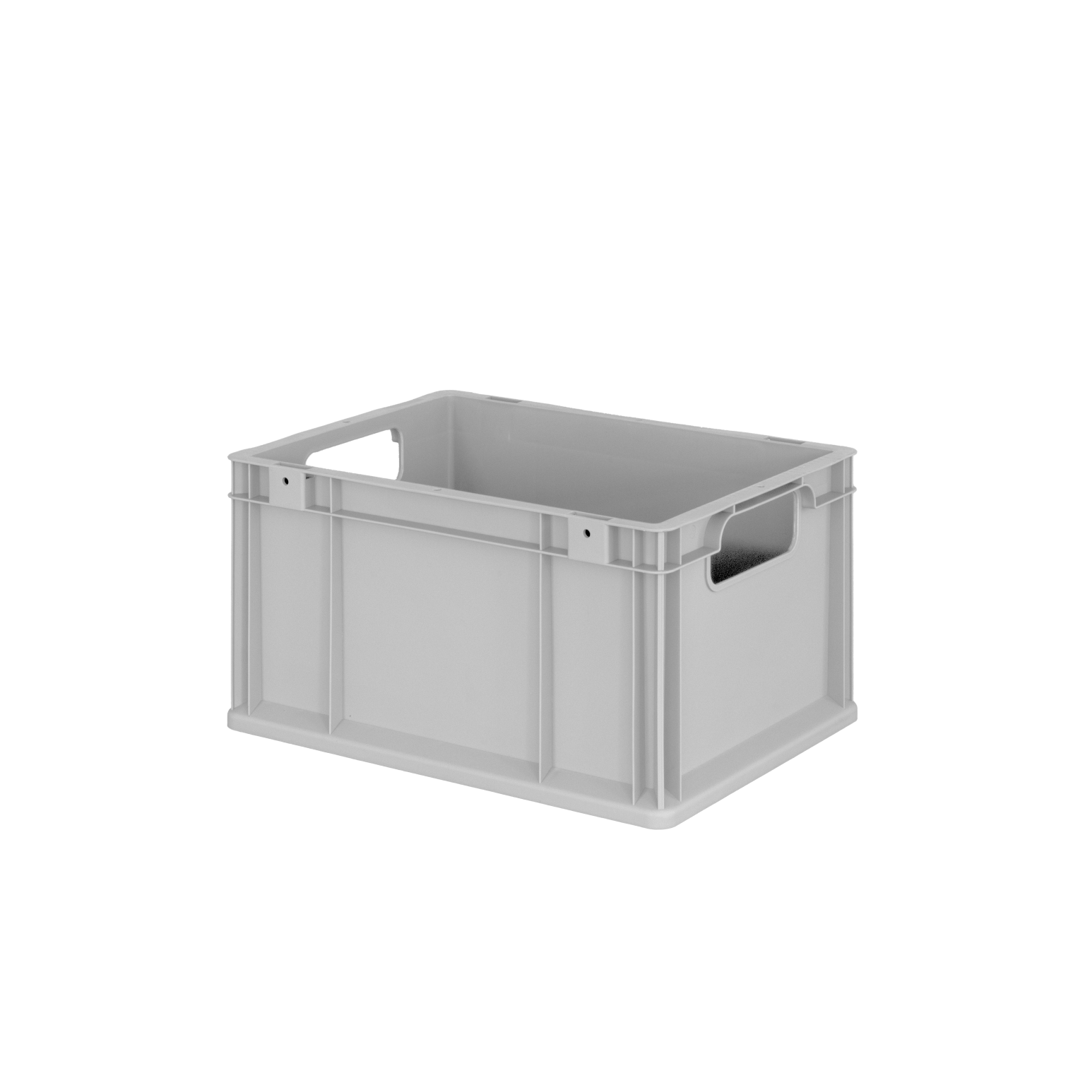 Transportboxen